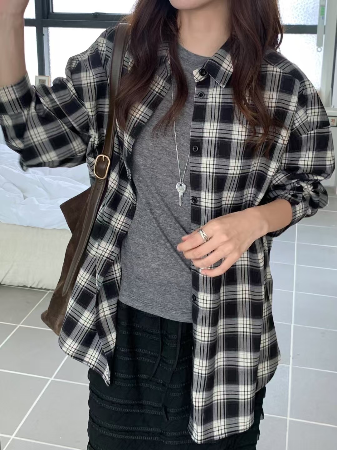 image_02C45B98-A95E-4FCF-AF92-7F459F3E7085_1760094212