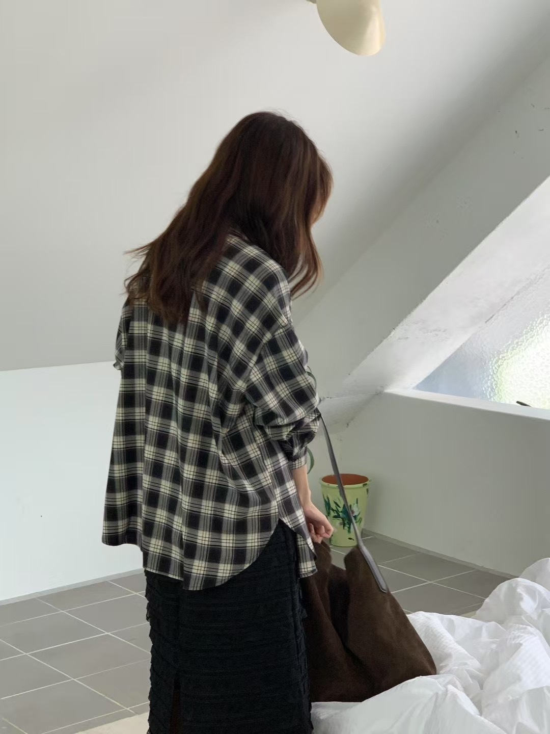 image_9AE0A0BD-147D-46B1-80B5-C6EBCED34EF9_1760094212