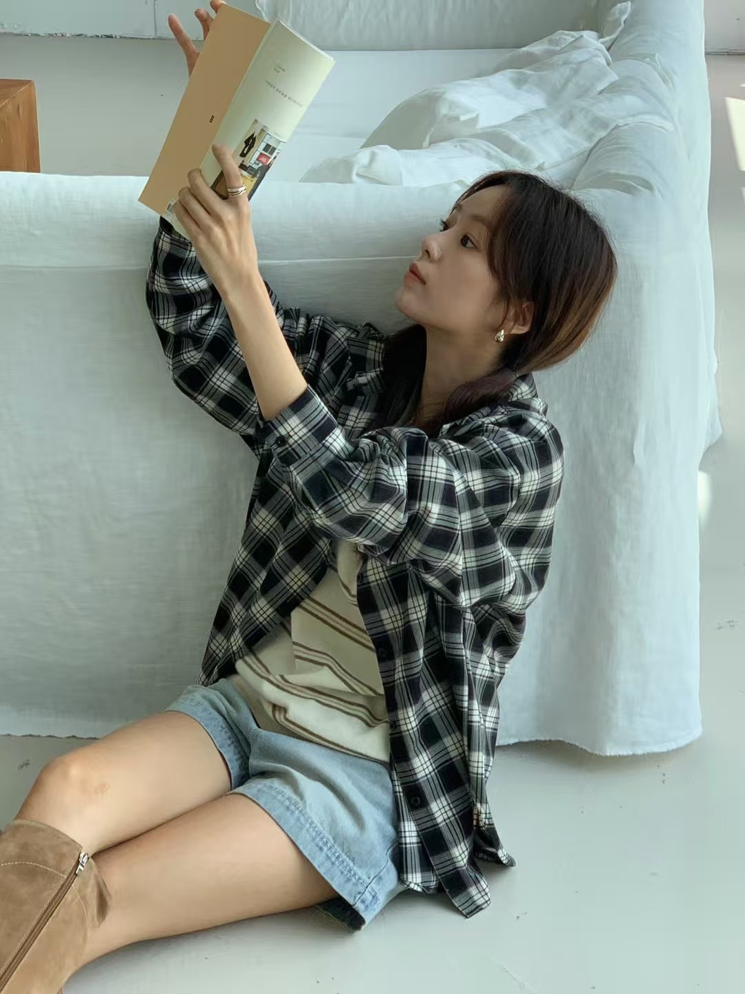 image_35D44955-3B90-4E3C-A237-DF3C88E97E0D_1760094212