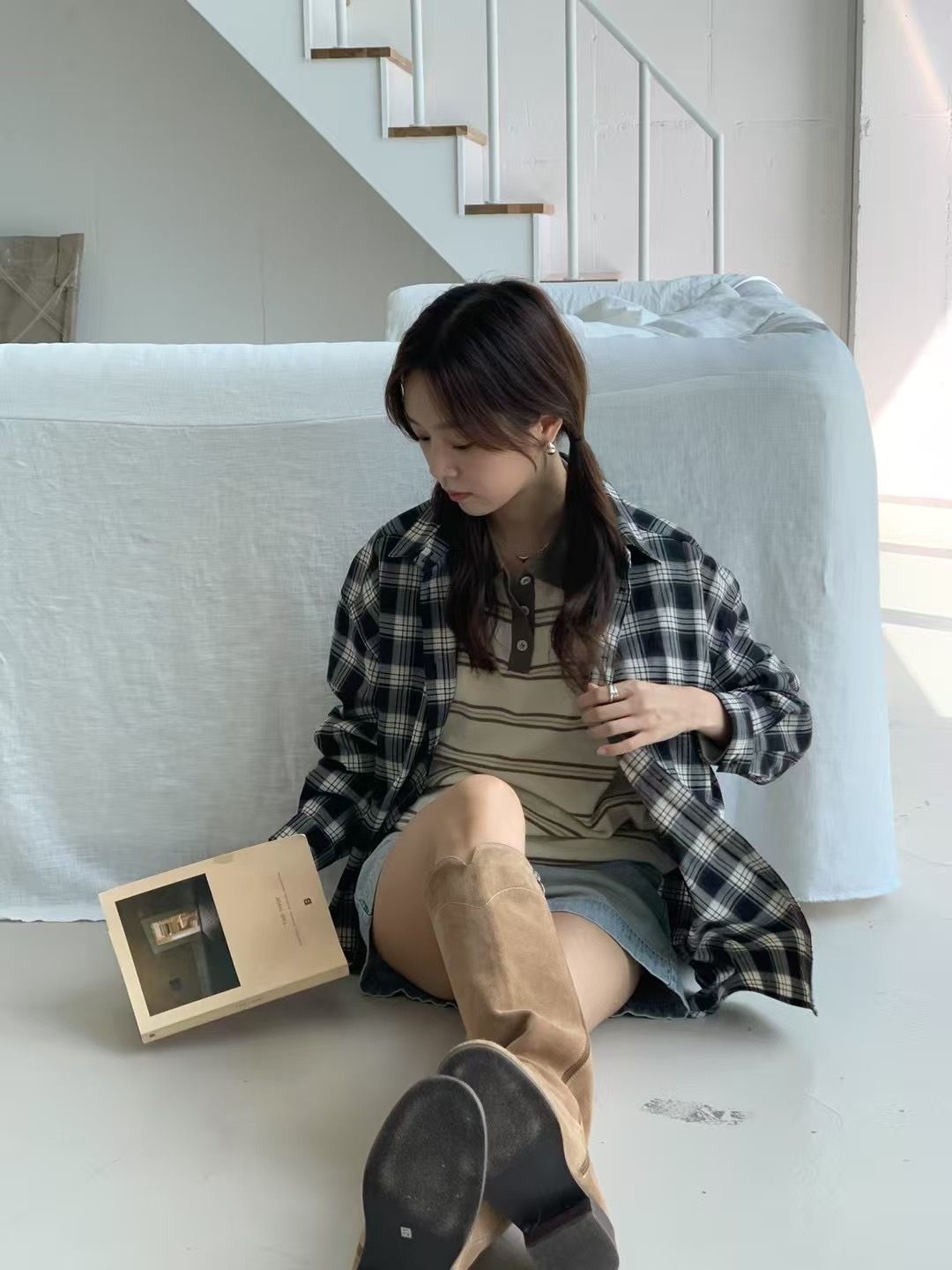 image_F62F2222-D5A7-4918-AEDD-91262DB384BF_1760094212