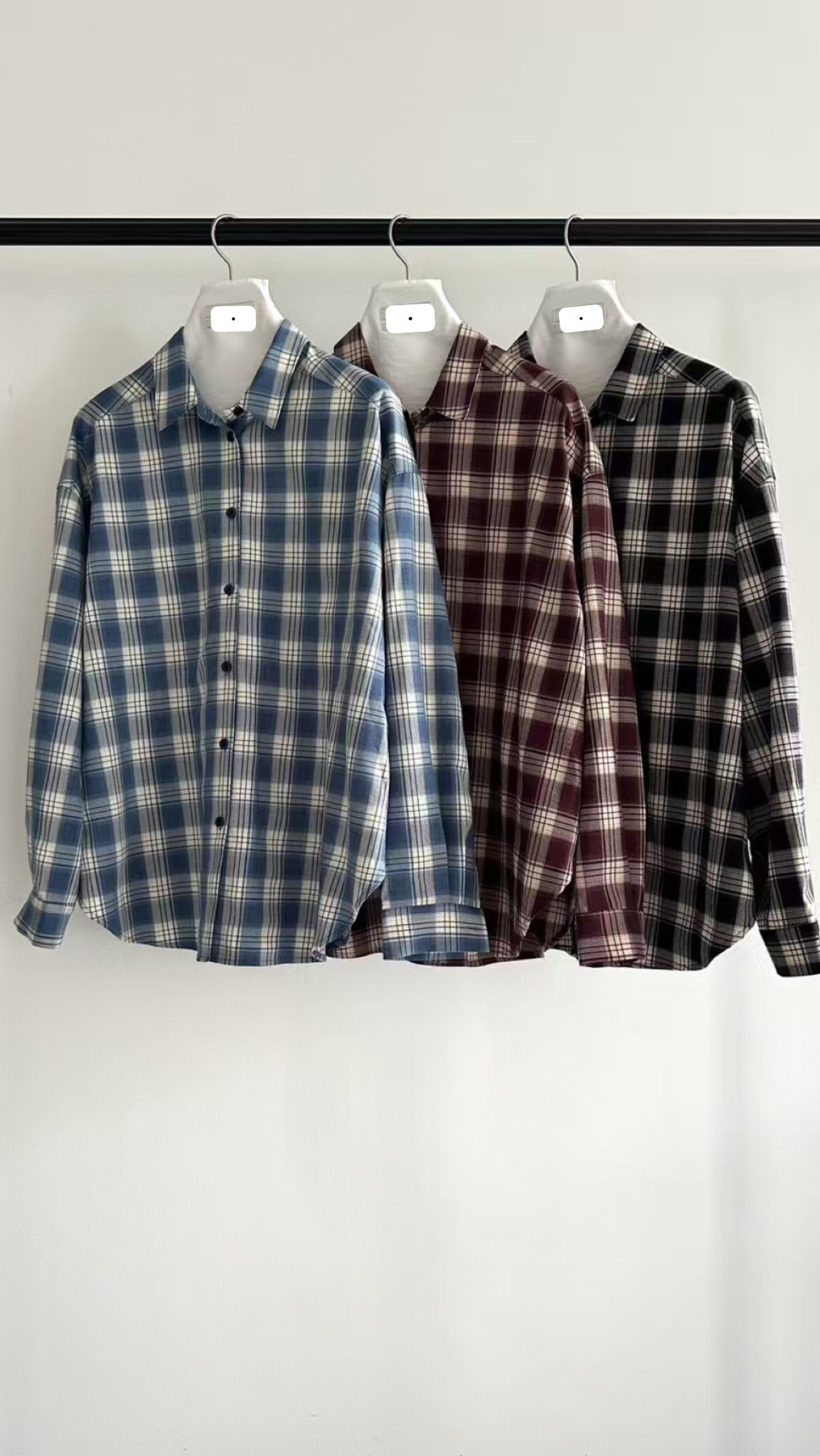 image_5A90ED52-8B12-4829-8902-57AA15CC36A6_1760095342