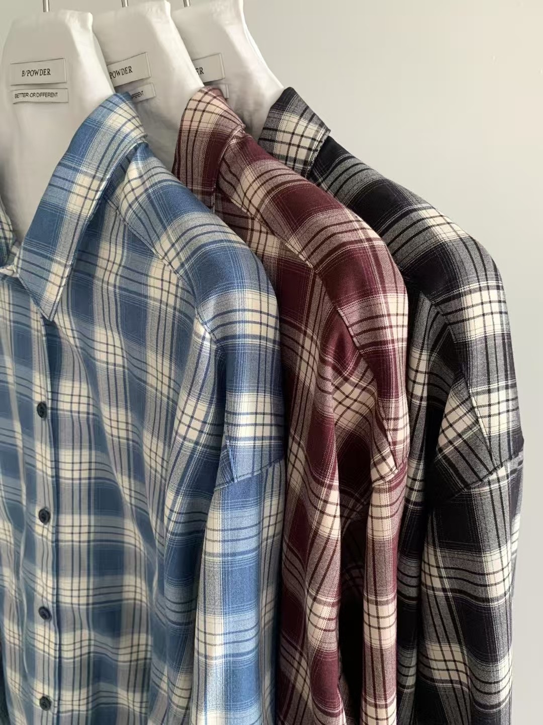 image_FF947AB7-448F-4157-8ADA-B29F214C2D46_1760095342