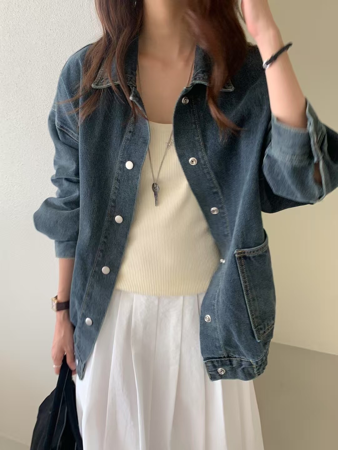 image_33AECB9B-B6F2-45F5-B03F-9CB67FCCC093_1760095649