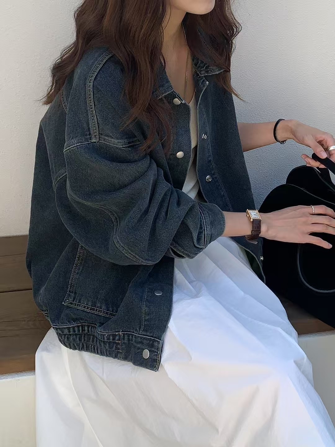 image_BB83D860-AE18-4018-AD1E-3BE3992DFA10_1760095649