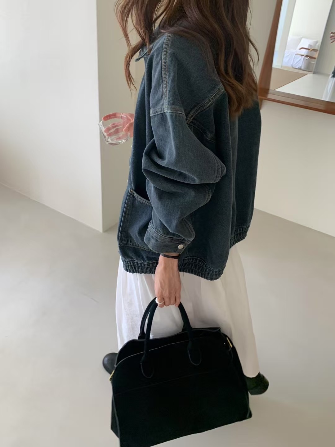 image_F955FC1E-01BB-48F9-9981-1A4CCA7EE567_1760095649