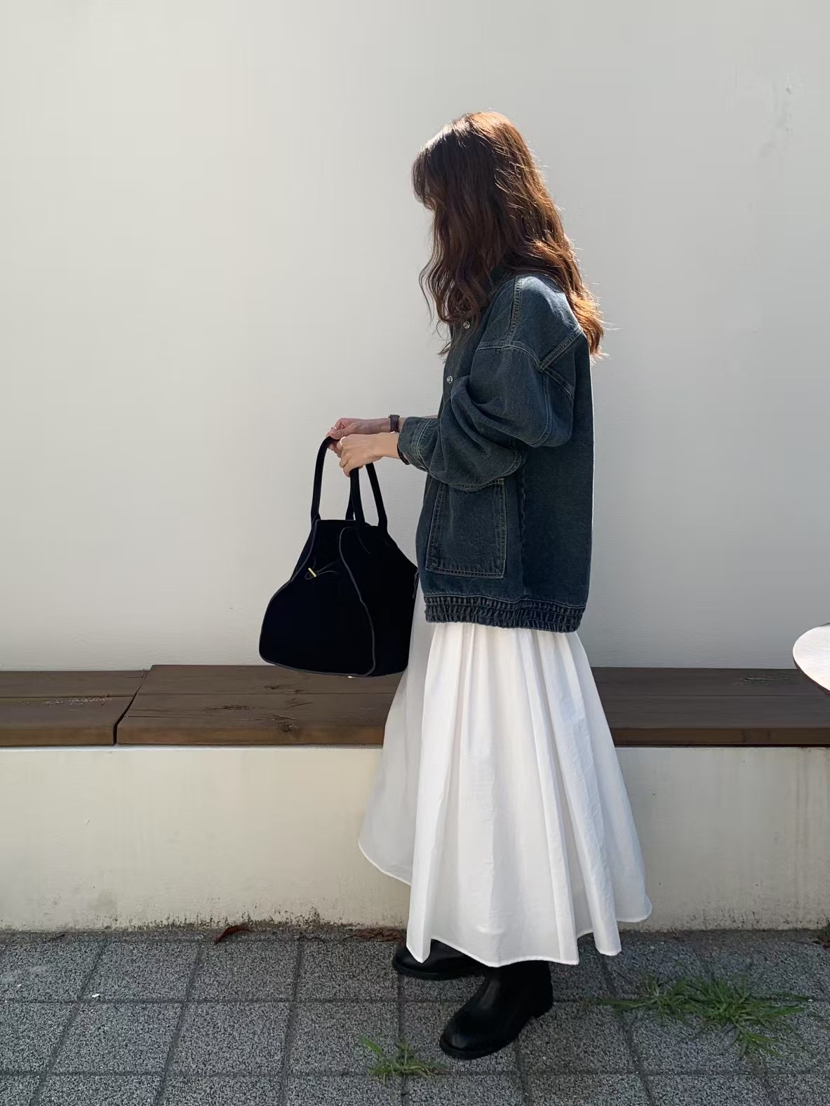 image_252D9531-49F8-4D00-BA43-E3A3BB762B59_1760095649