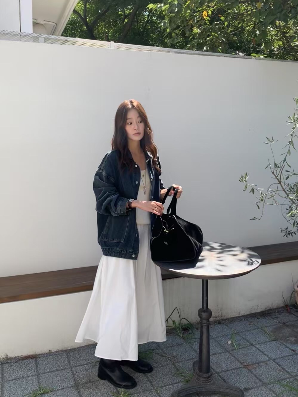 image_3BE0AC9D-285C-4FCF-A7D4-9ADD45377981_1760095788