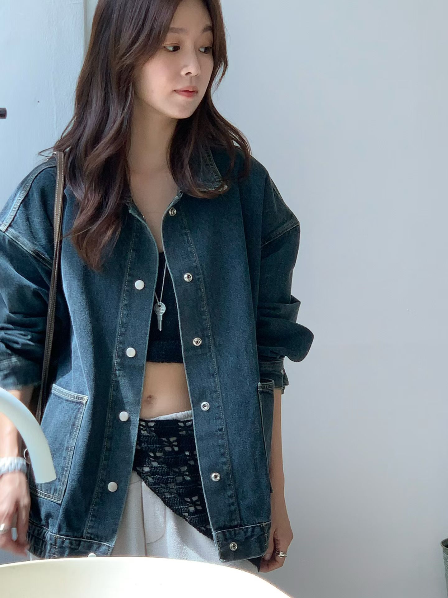 image_DFB4E72C-74FD-4392-82D1-EC4C441BA14E_1760095788