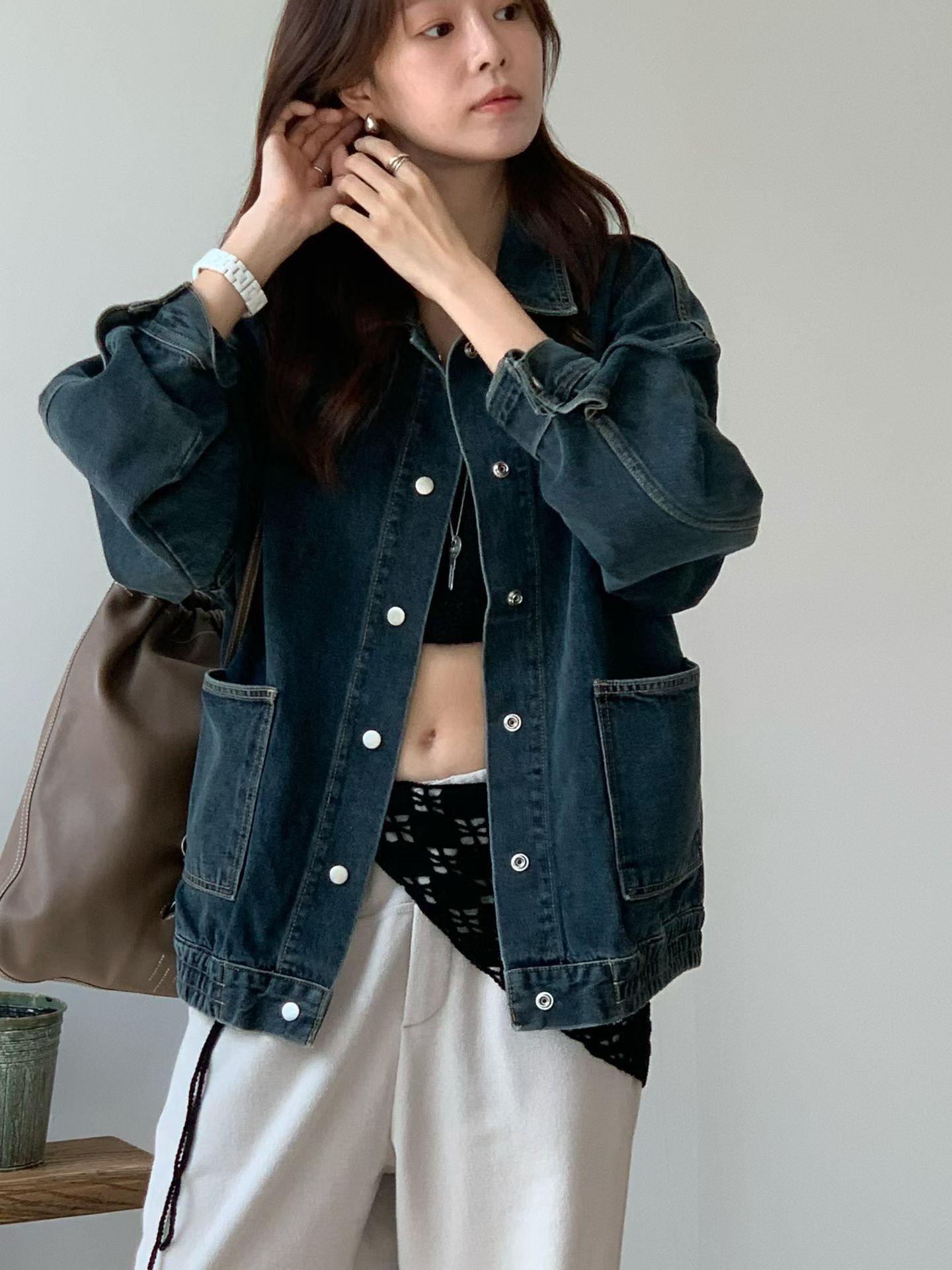 image_D7965BCD-6F27-41A7-B6AB-B2F033787295_1760095788