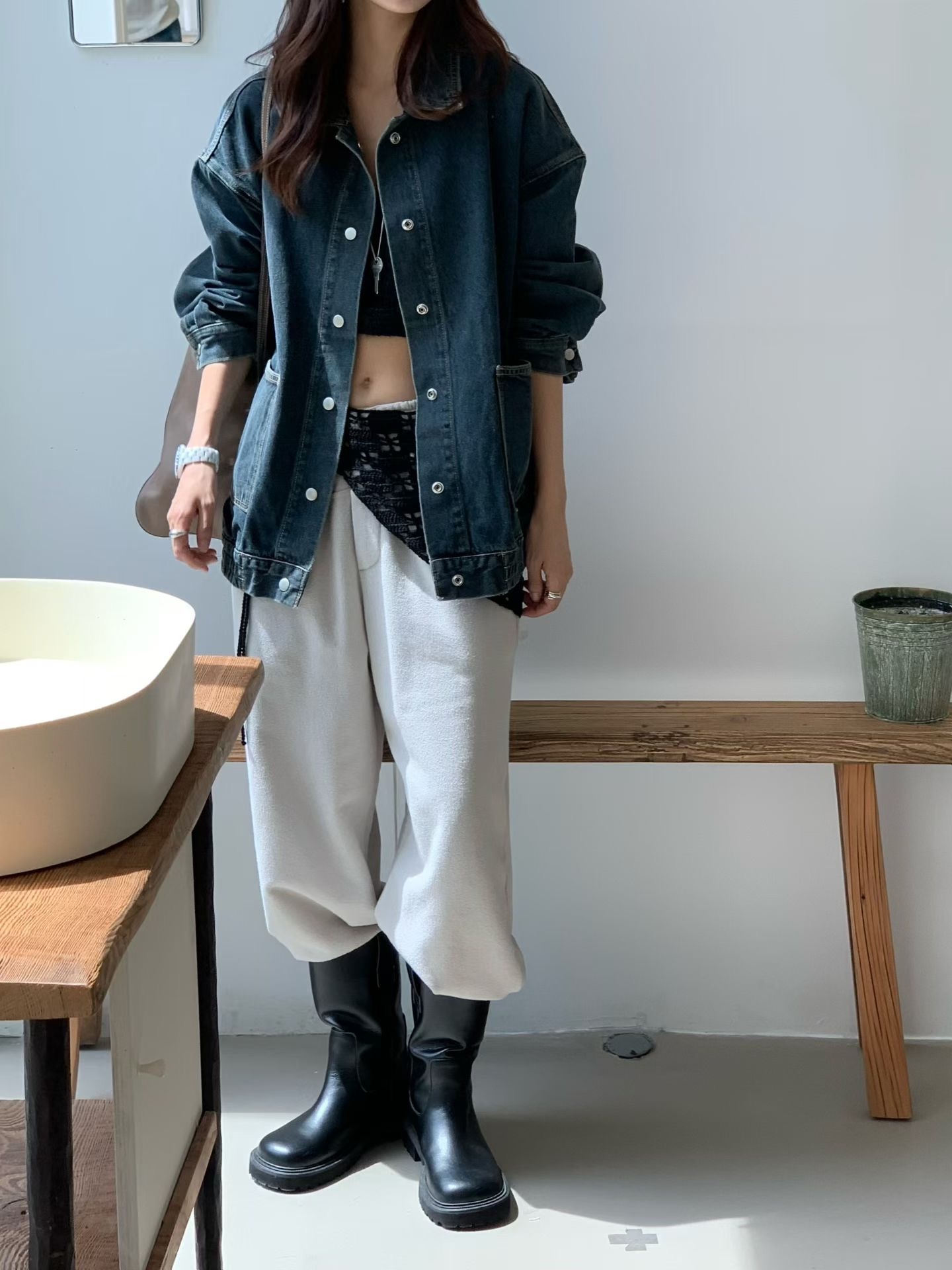 image_5A6BF285-563D-490A-8DC4-71684D8CB558_1760095788