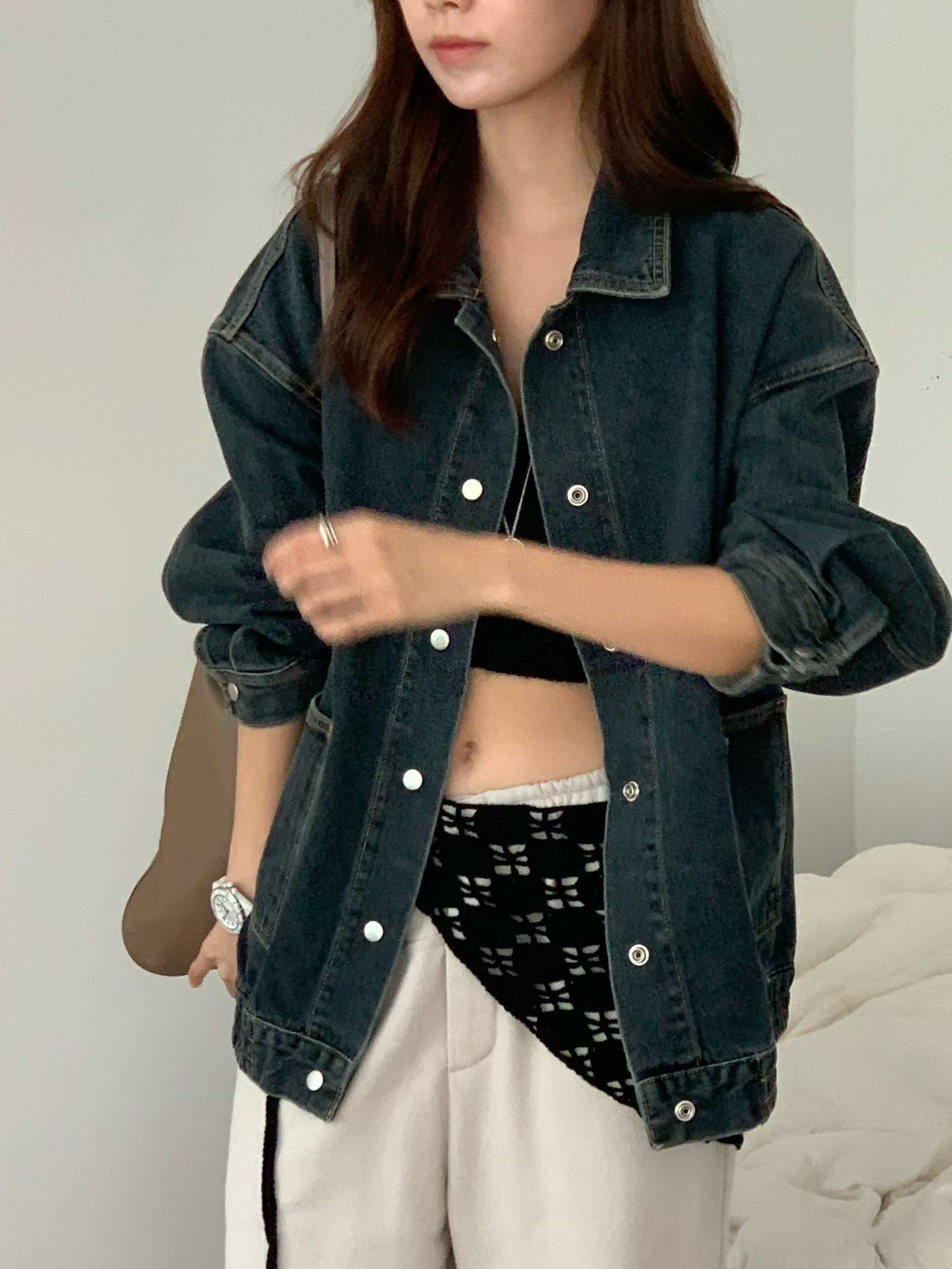 image_B1B167CE-FDFC-4D5E-9E20-5A16FD1C3082_1760095788