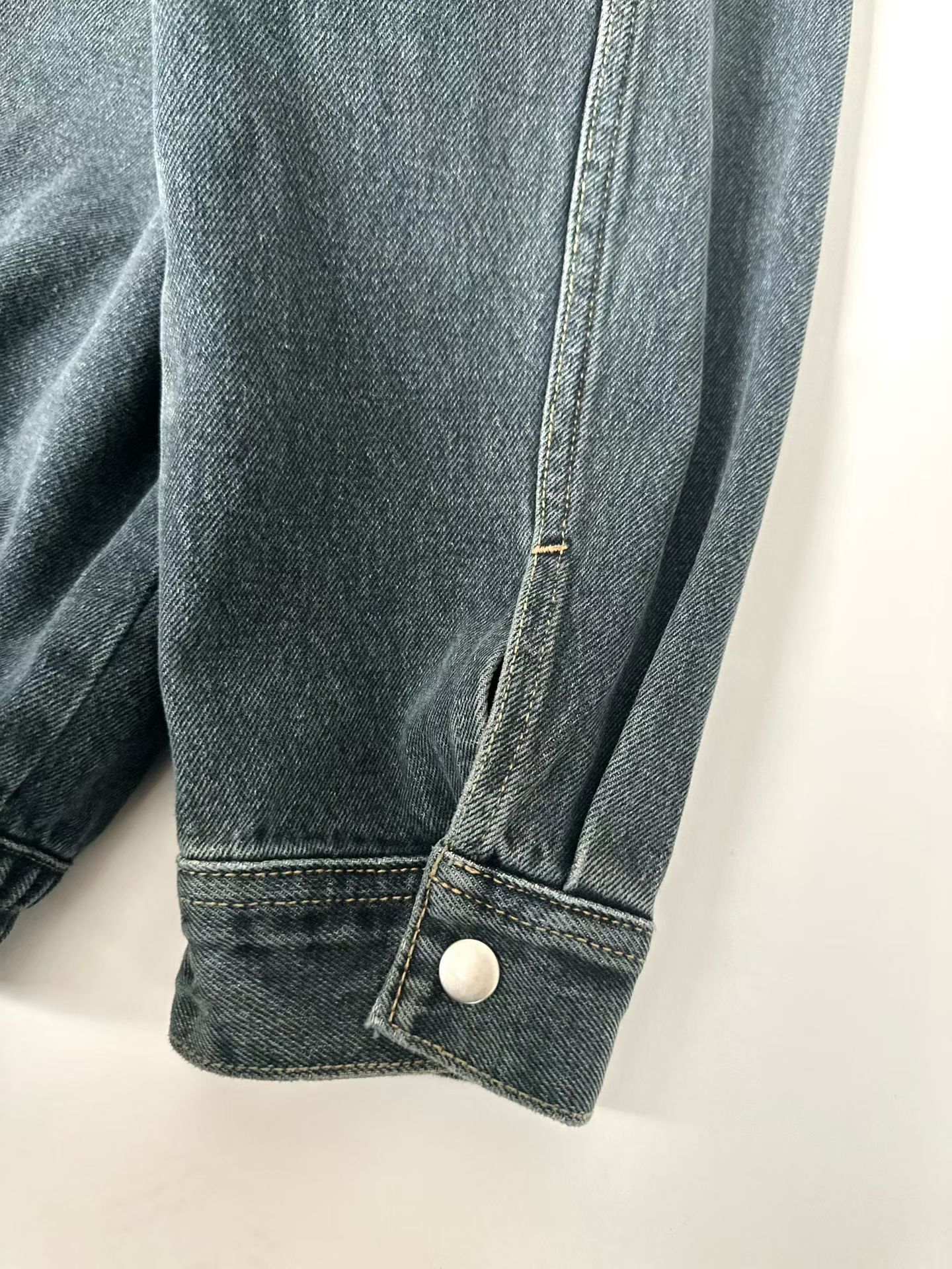 image_D52390FE-D76A-4F87-A3B4-00DFB2BD4A34_1760095859