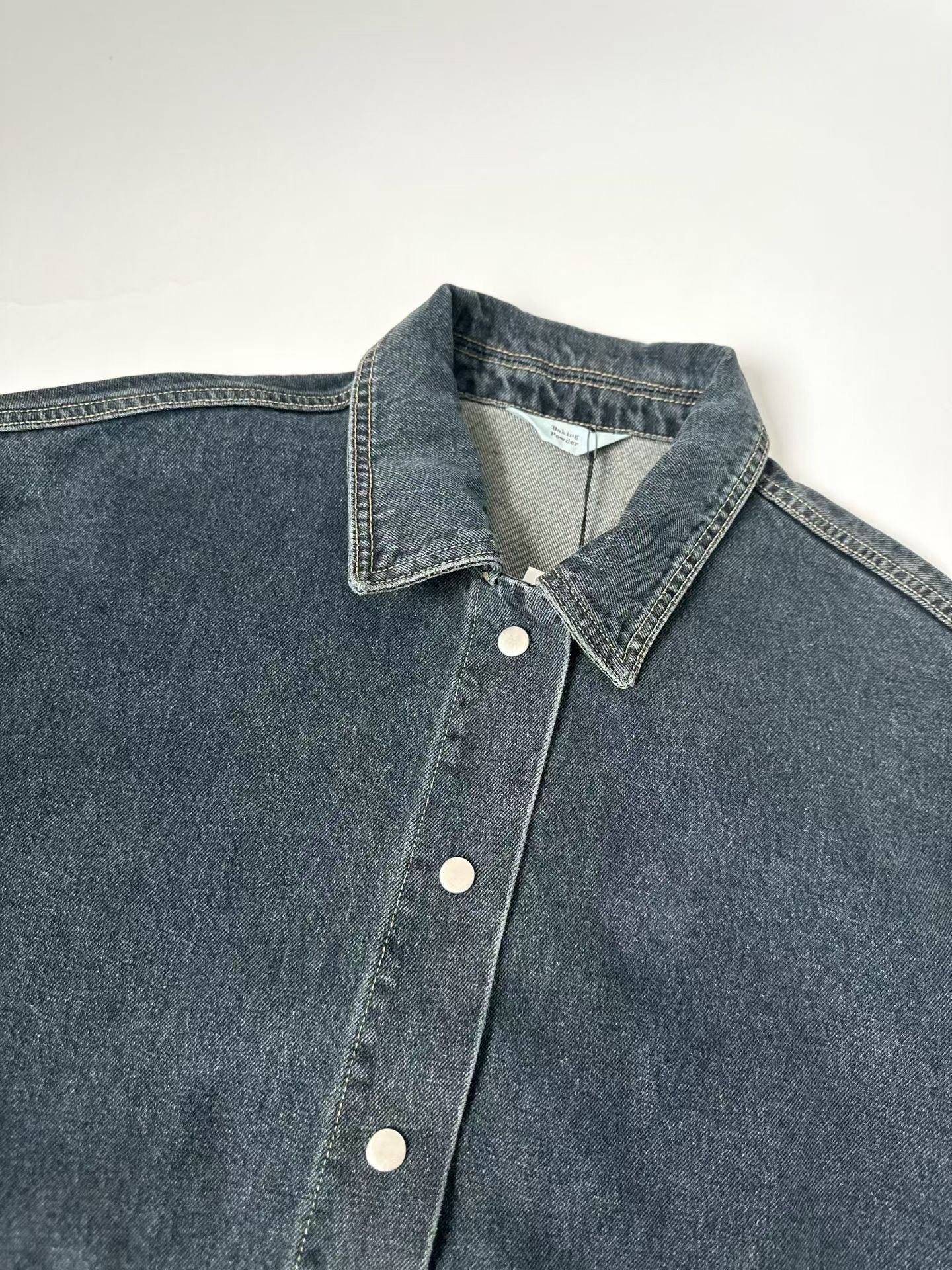 image_73158B35-0B10-40F7-8574-1B534E441F22_1760095859