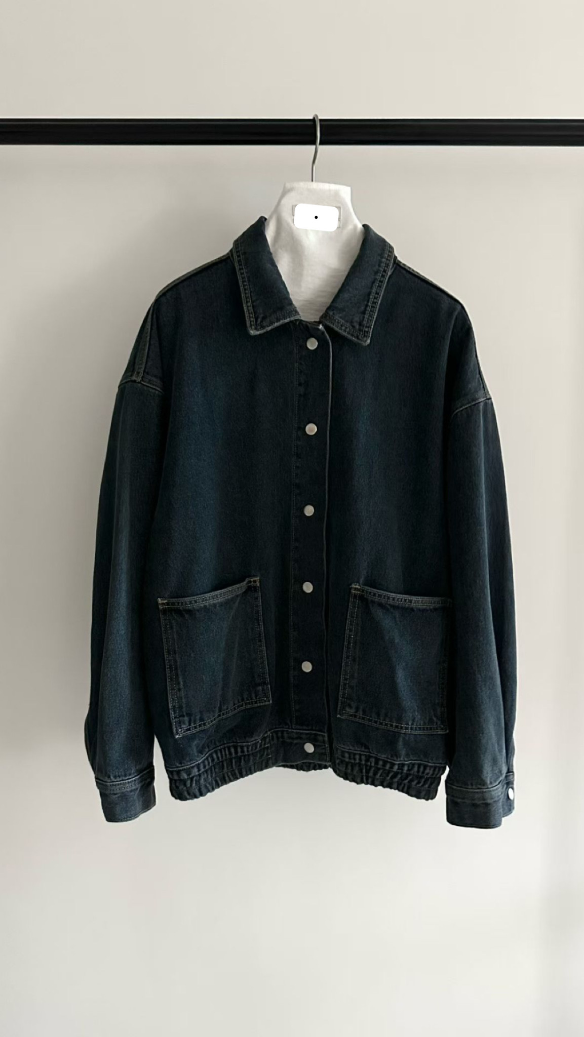 image_8D3D419F-E53D-4B3E-B271-0B971773453C_1760095934