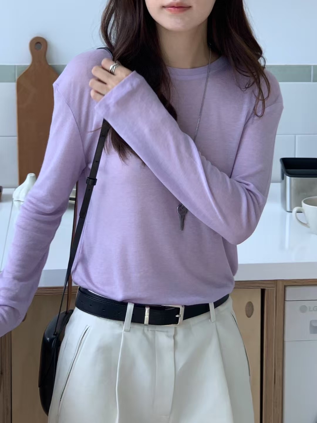 image_BC587B2A-02DB-4911-99CF-68D97E9A07CF_1760100471