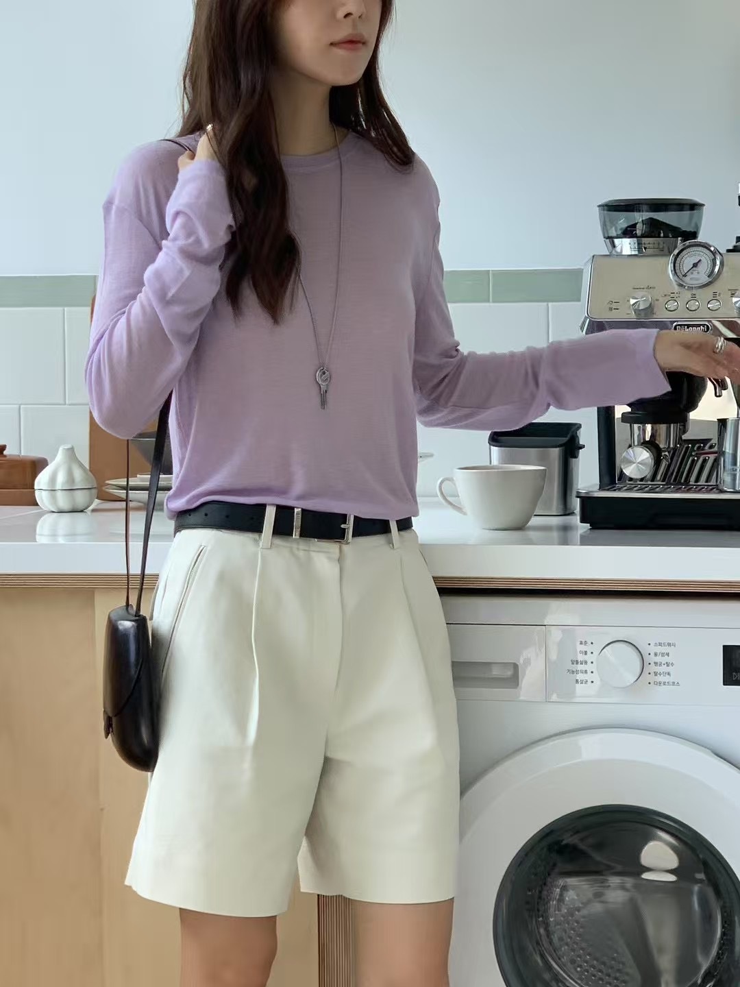 image_AA1883E3-8FB7-4FD2-B46E-BC5AE0F9305B_1760100471