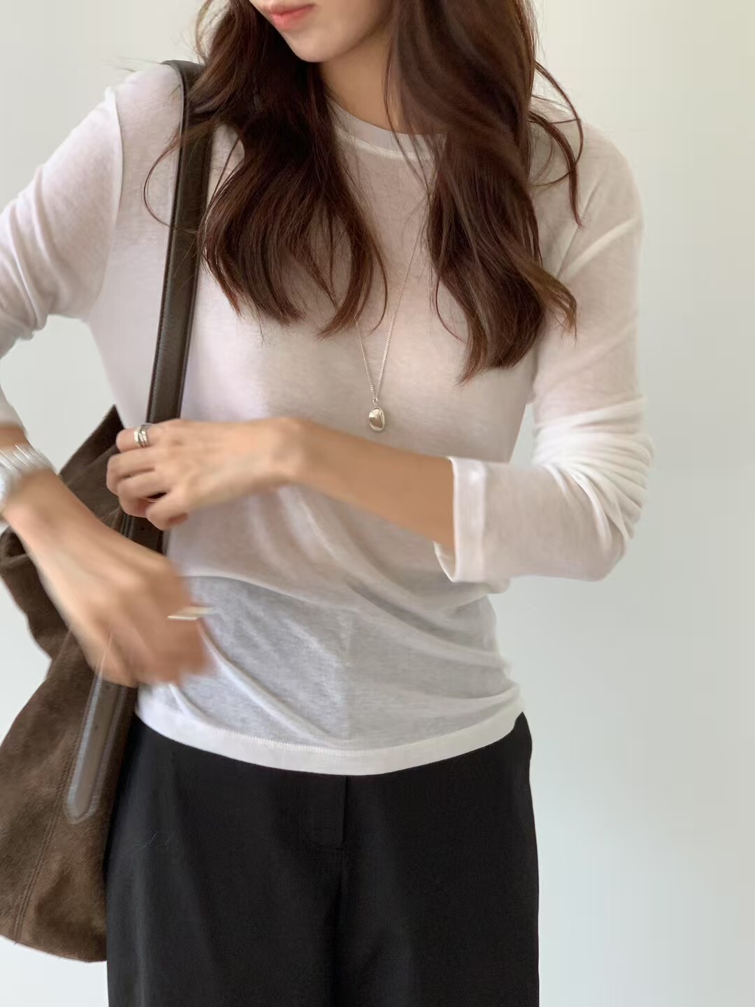 image_D04E0DB3-F073-4D59-B386-82988BA7C334_1760100614