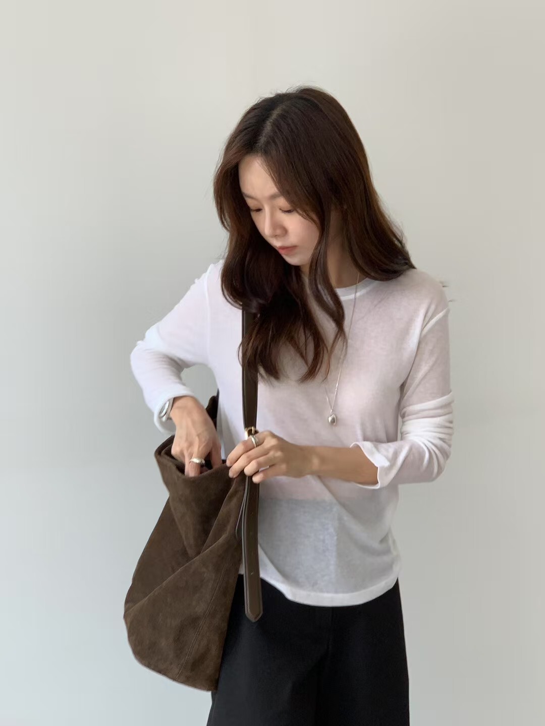 image_FEDCD20A-E5FE-4226-9804-FBE6AC690E39_1760100614