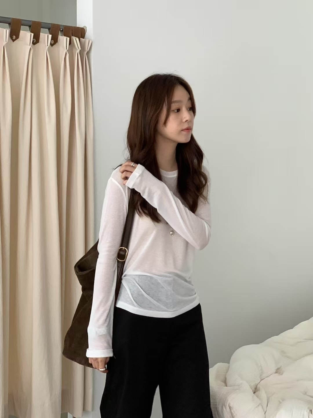 image_17B9AAE1-522B-41B8-B724-7B86FF8EEEF0_1760100614