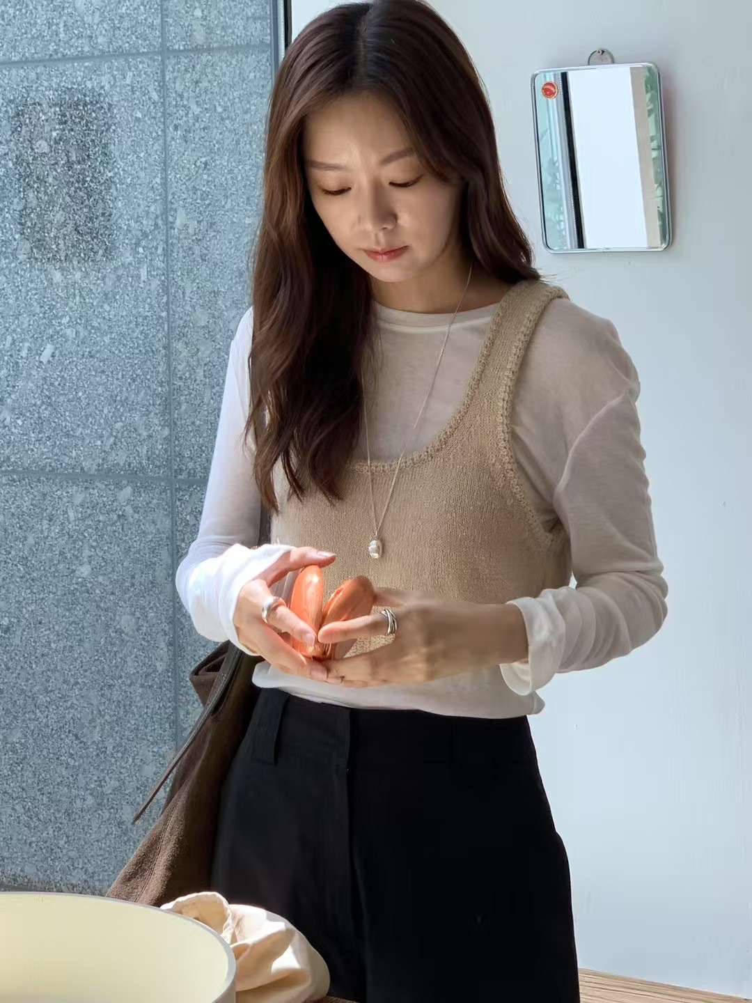 image_23B0481A-901F-4084-B53F-2A91917184D3_1760100614