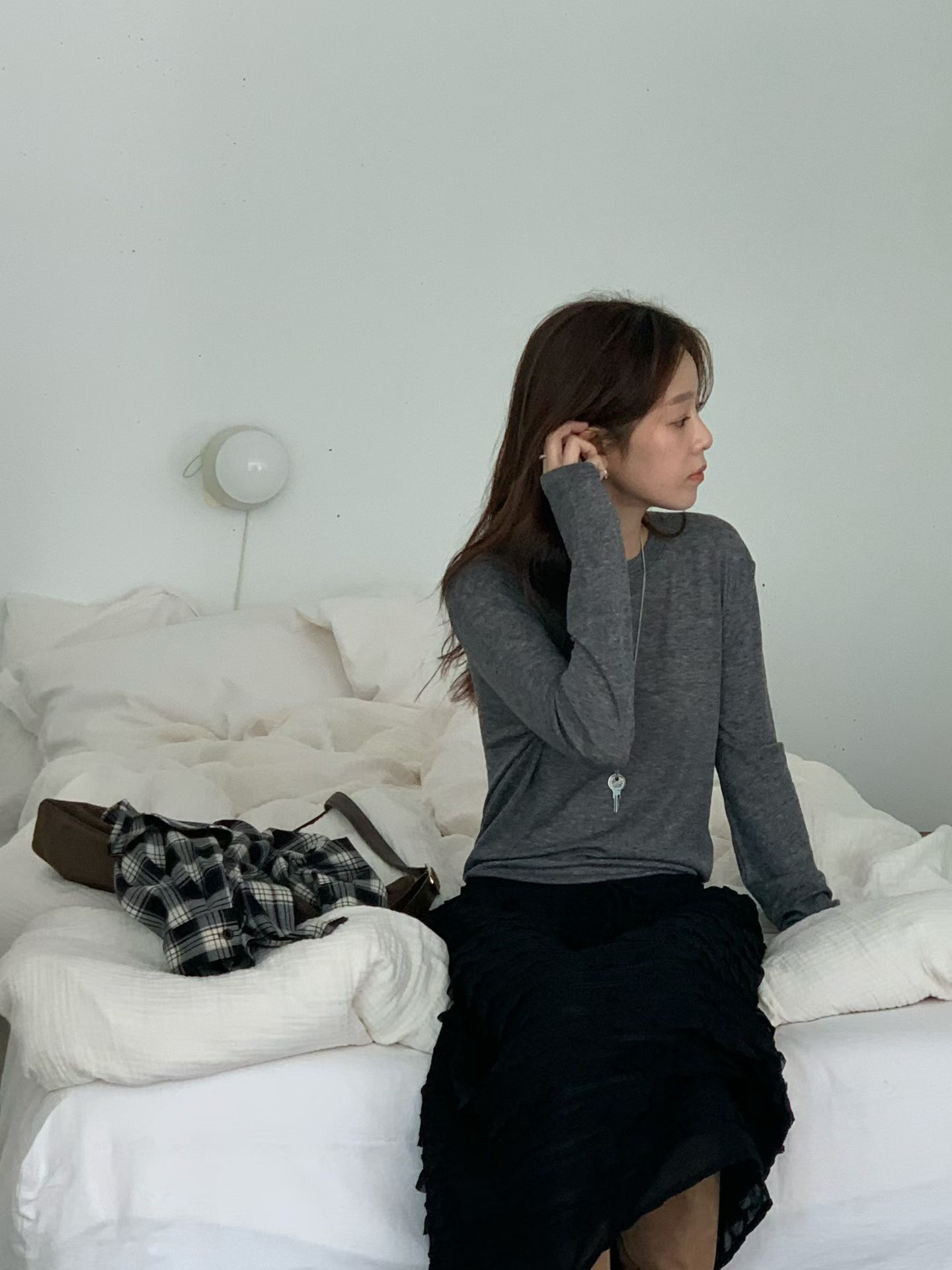 image_665AF0C1-79DD-4AB7-BBB8-FAE855BFAB3E_1760100760