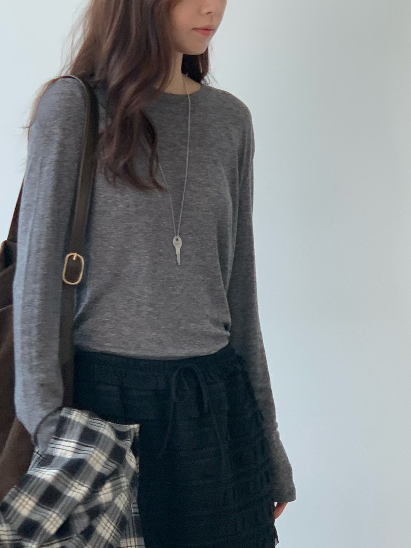 image_75E19406-AEC1-41FC-BC90-AC7EB12406B5_1760100760