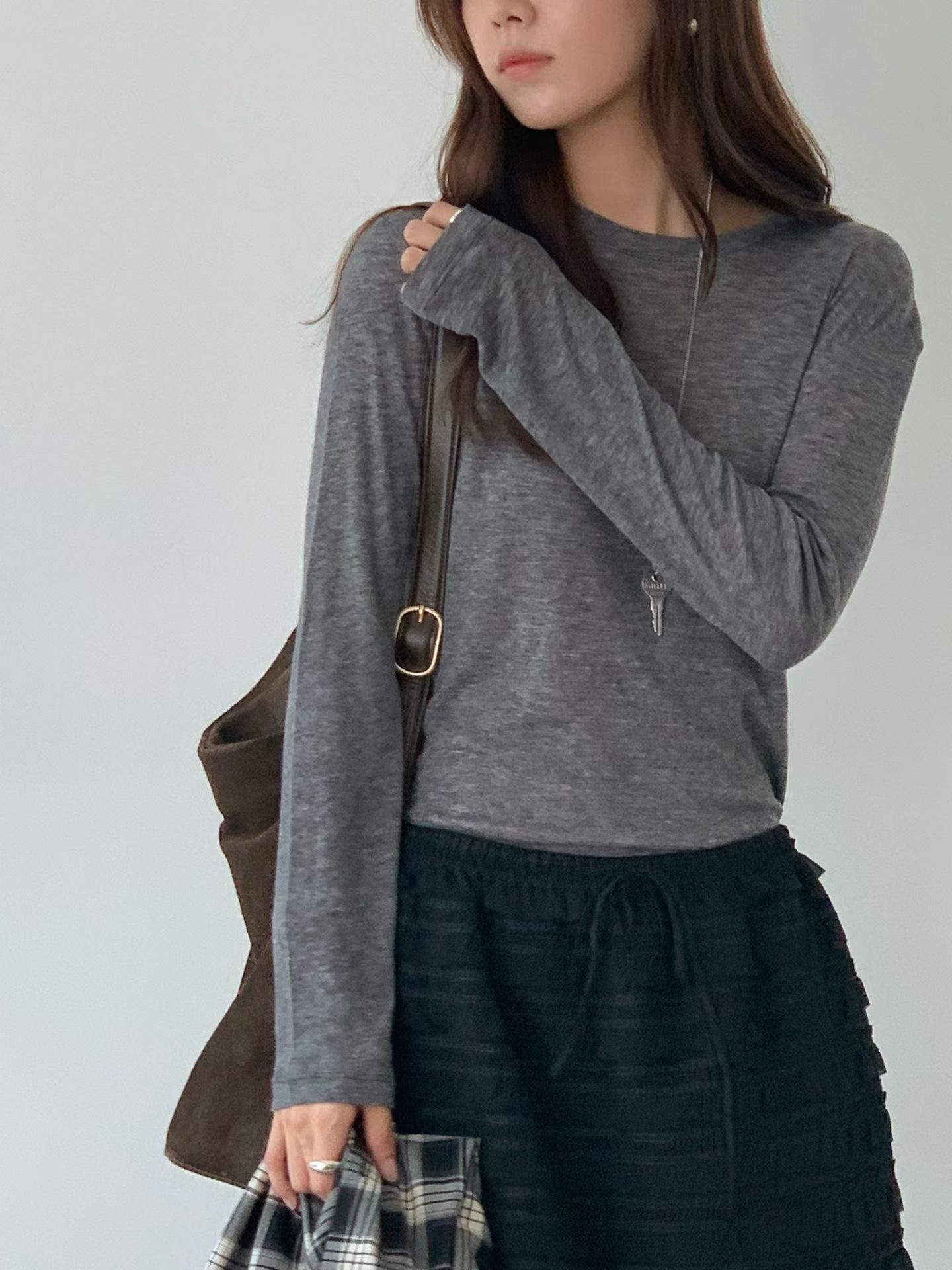 image_2F0029AD-B4D3-46BE-B486-DA5555D9EBCA_1760100760