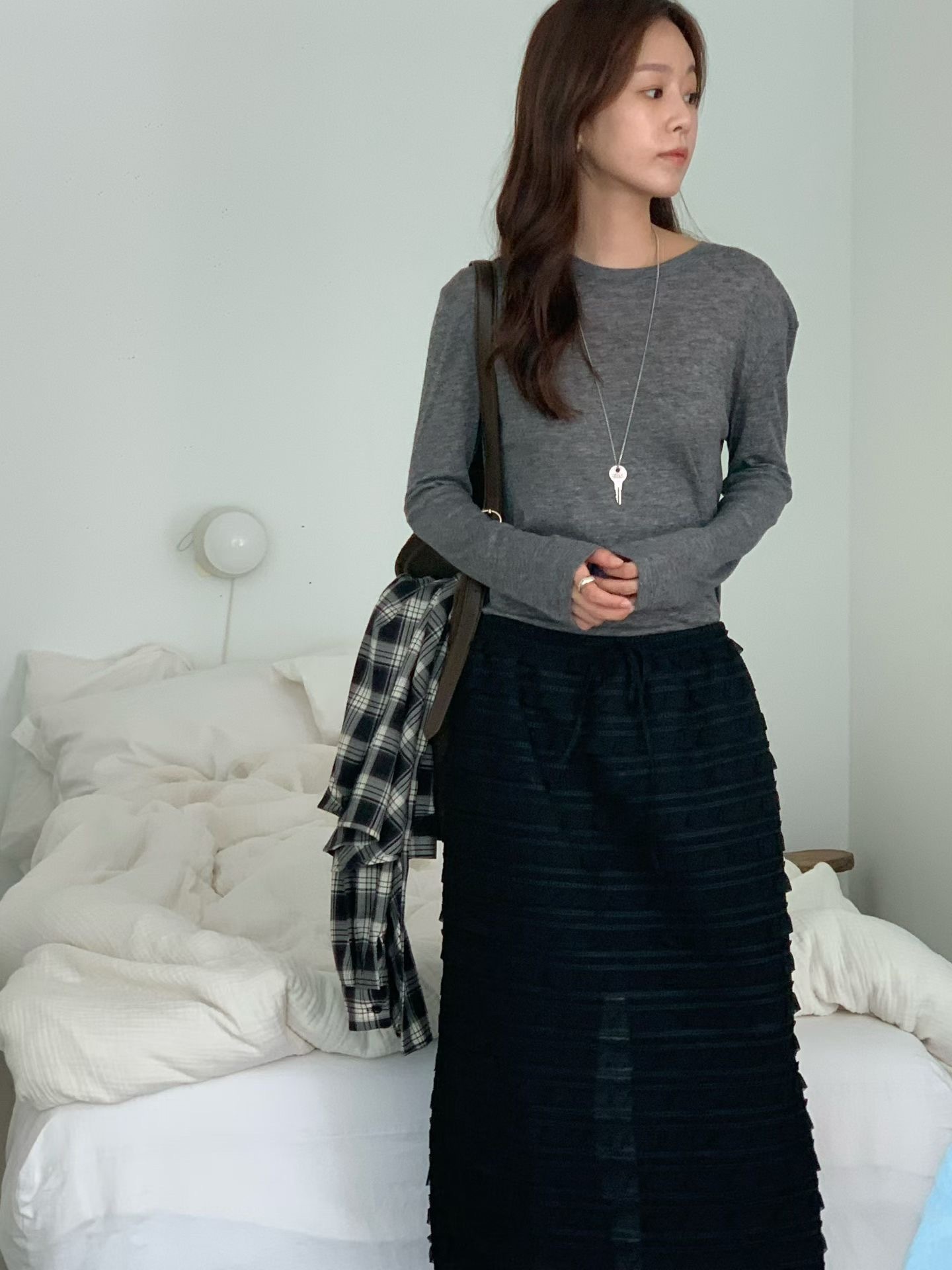 image_8E3EE7D4-6D4B-4093-AA1C-BDDC90C3DA68_1760100760