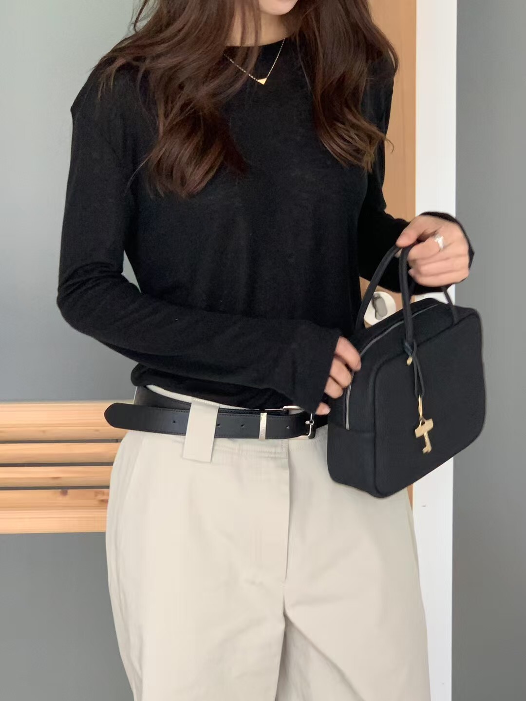 image_CB40F644-FD8A-4C4C-A80F-F281BB20B1D5_1760100841