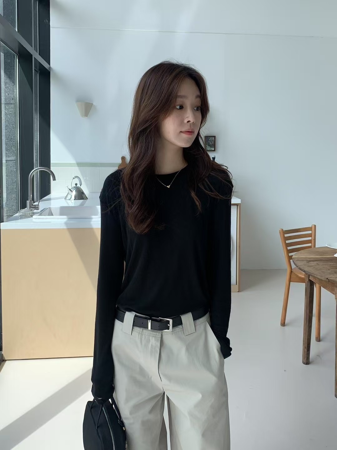 image_D48D7177-7868-4940-A4A4-88E4846BCFC8_1760100841