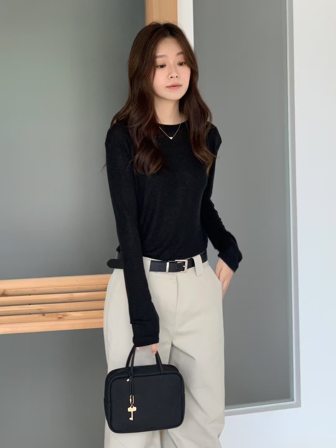 image_36752AF4-8CED-4D49-93A6-38A3183107A7_1760100841