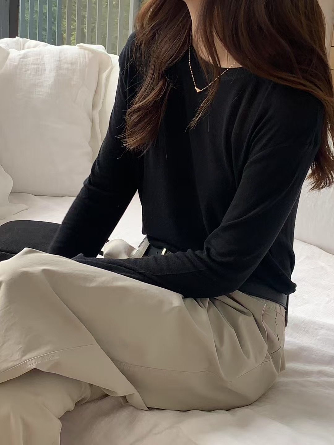 image_D7A89C31-2925-484A-9BE6-12A729584C2B_1760100841