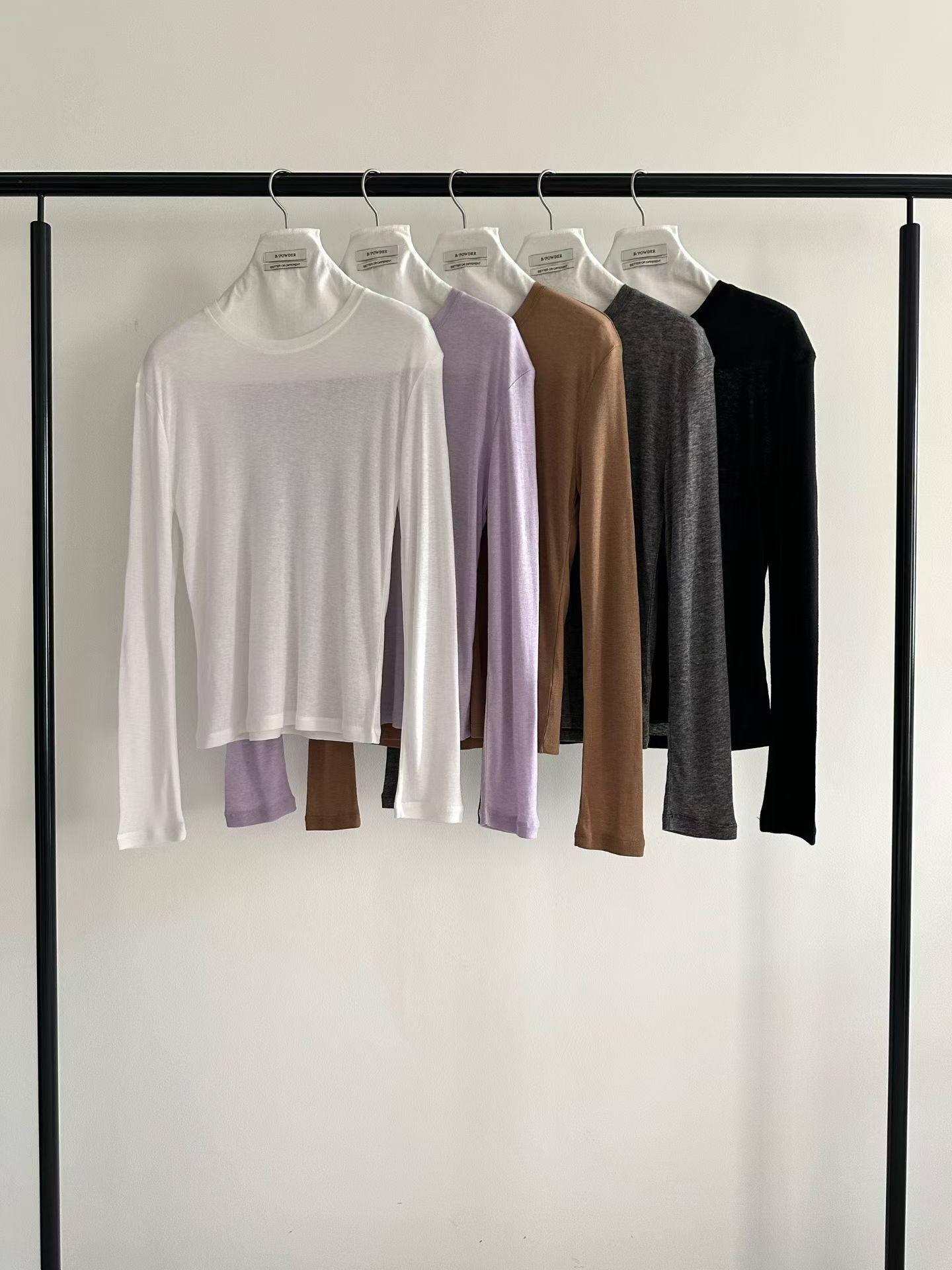 image_EFED0C9A-4119-4931-8CCC-FE1EBE2FAF9A_1760100924