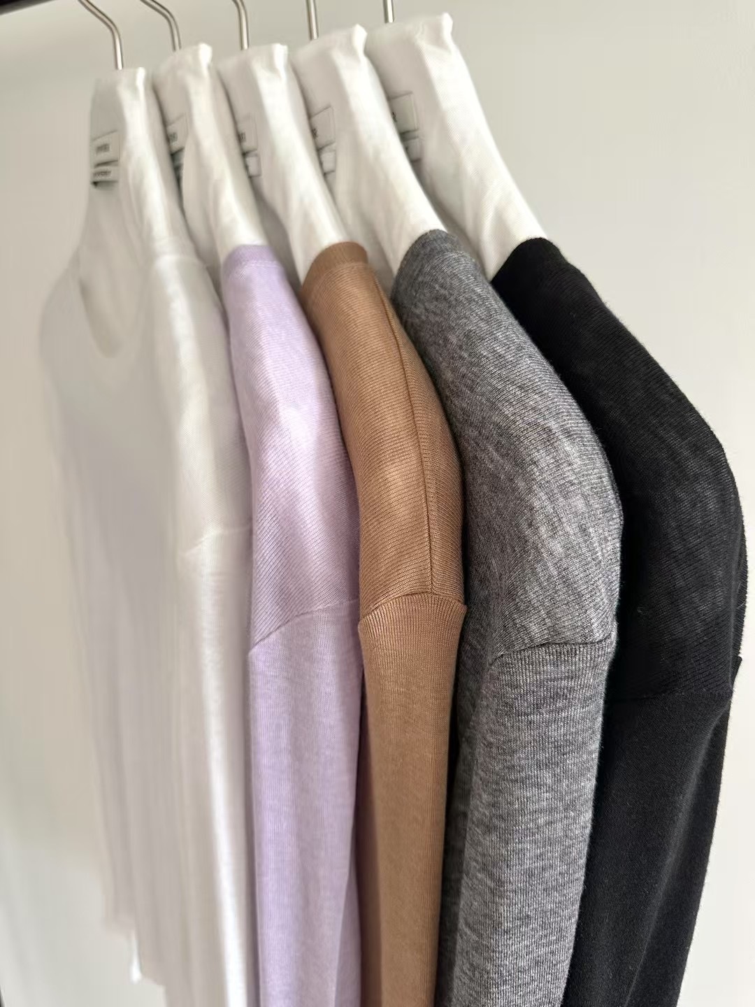 image_E2B038FF-371A-4DC0-B871-497F121E43A1_1760100935