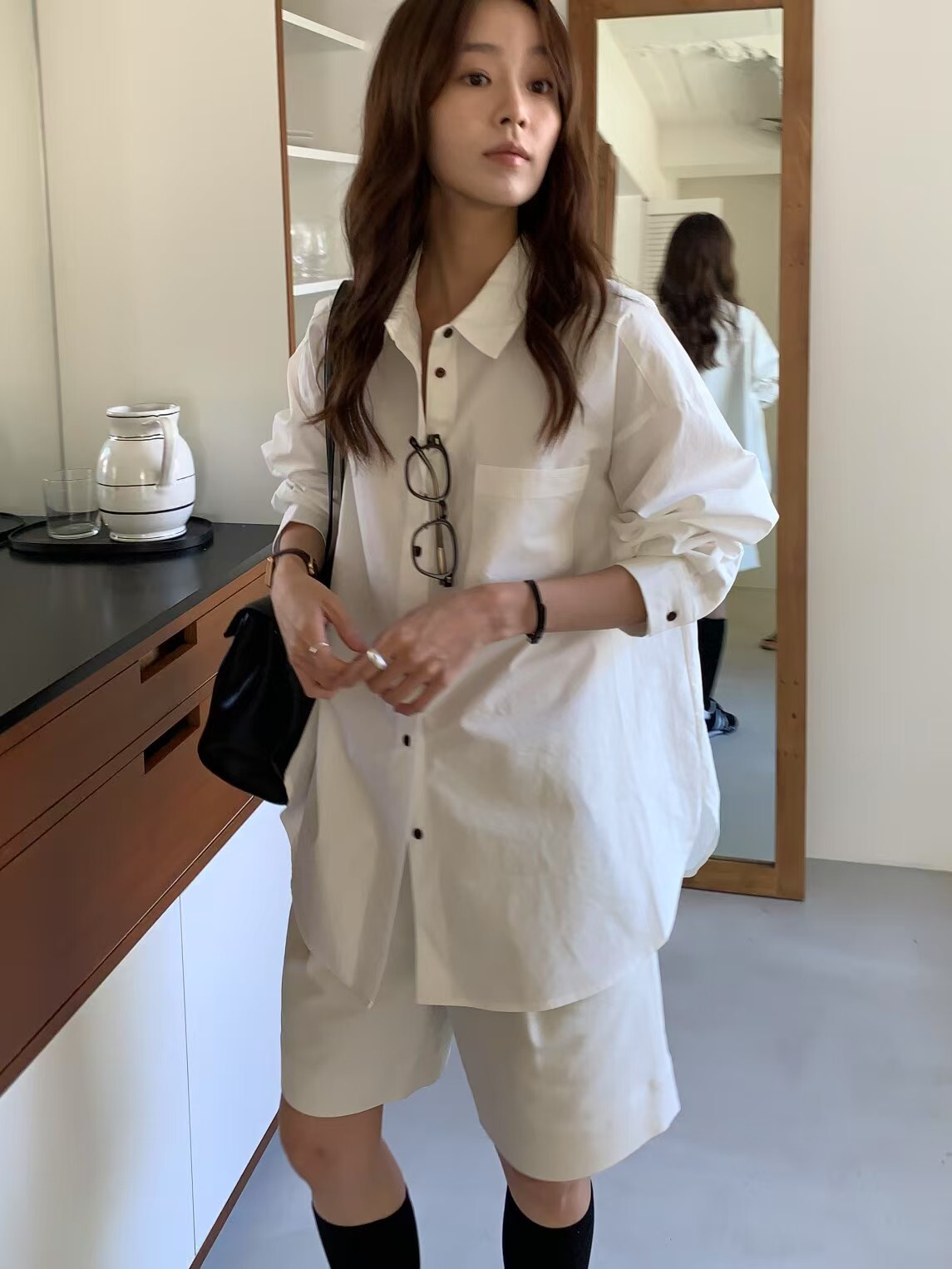 image_A986FAF9-63E0-47D2-9BFE-D579C0F4C847_1760103407