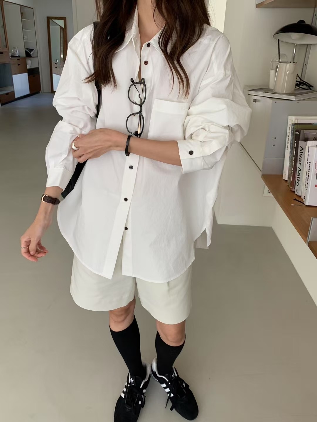 image_629DE789-B4EE-4E0D-926B-42D9D96B091D_1760103205