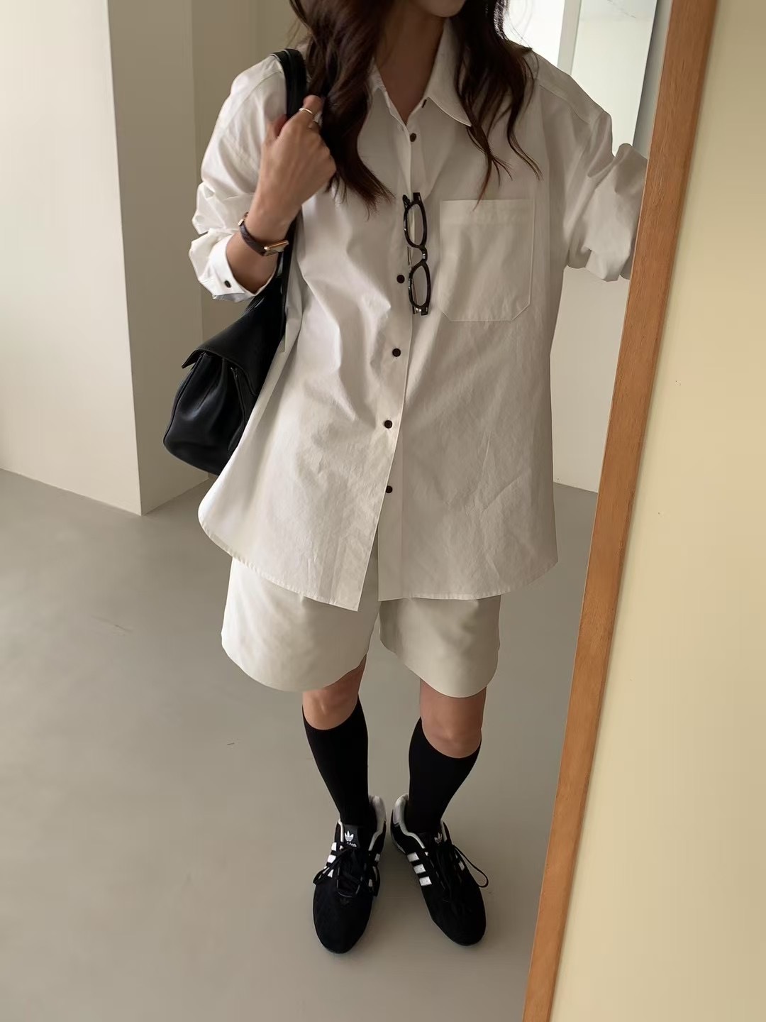 image_9A5D60C0-638F-443F-89A2-E3FF8930BF47_1760103205