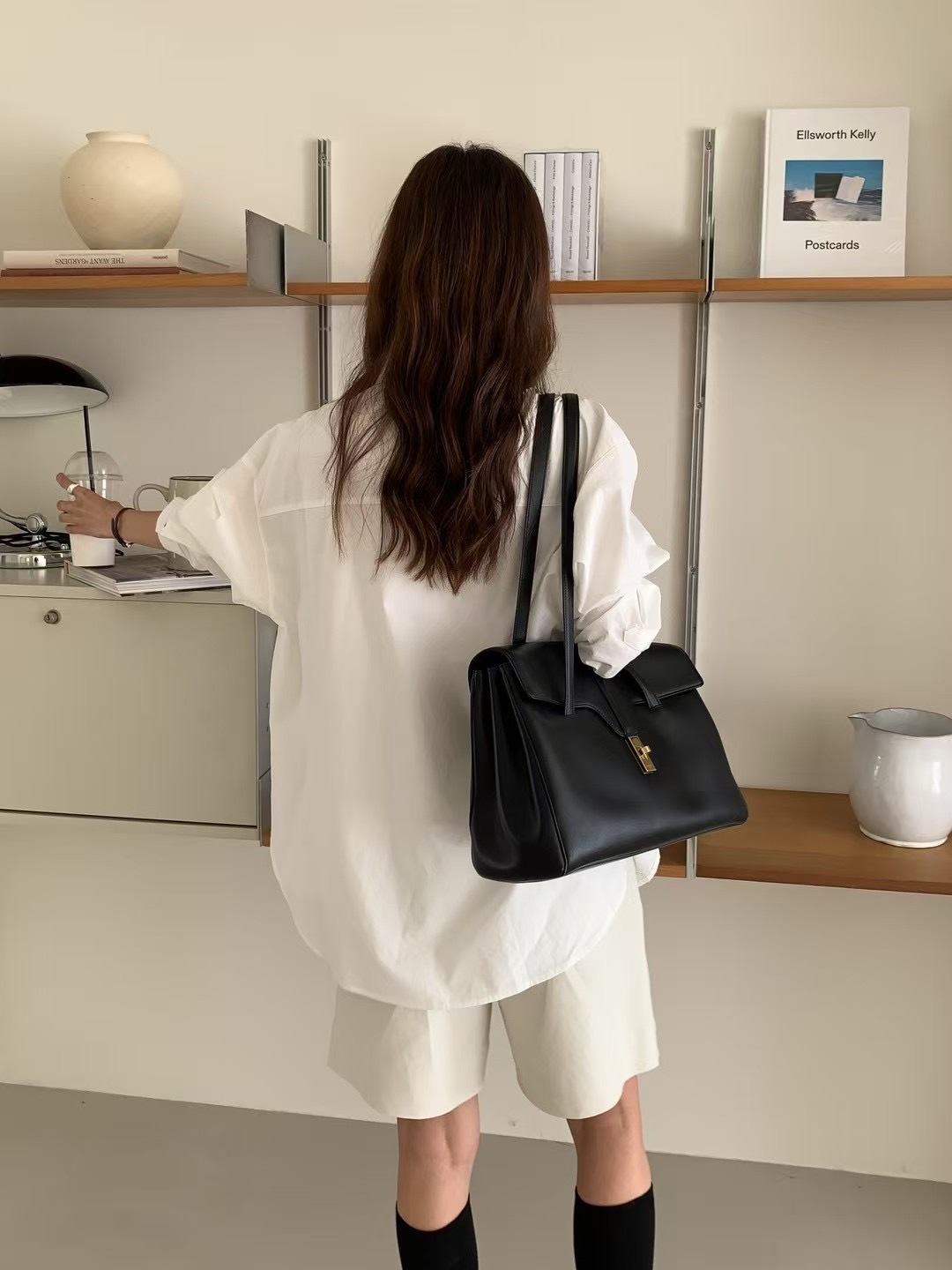 image_027C2D02-97EF-4270-9FC7-A2BF509DD3CE_1760103205