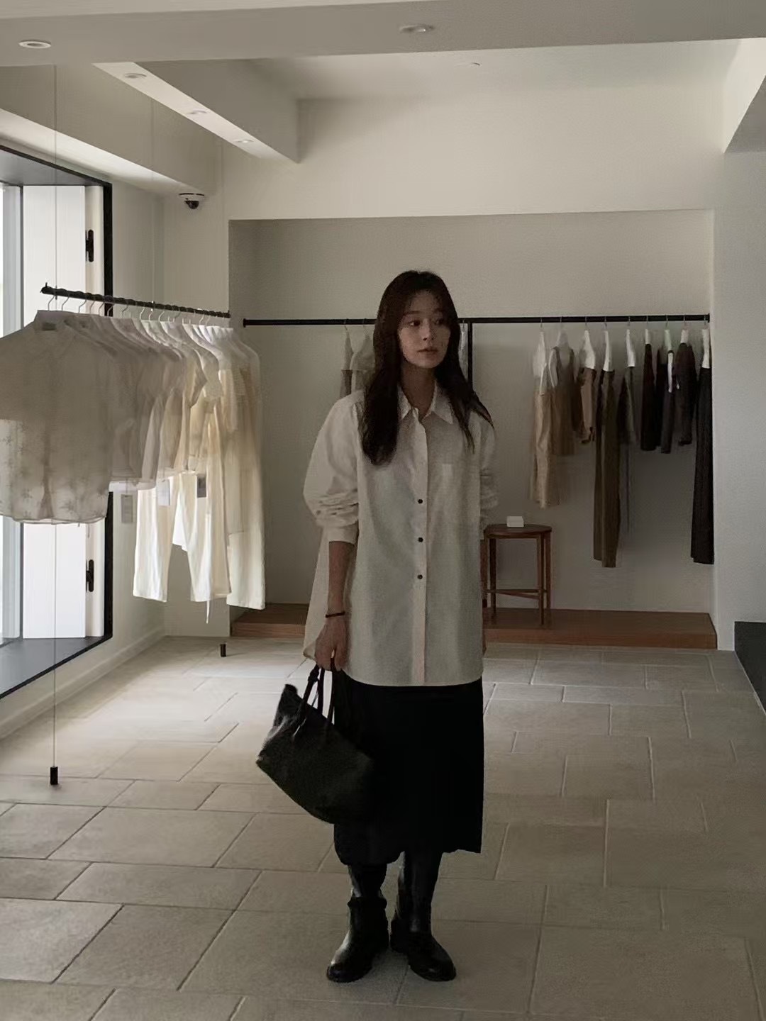 image_23D8EA33-9E1E-443D-B0B8-B014C1F874C3_1760103232