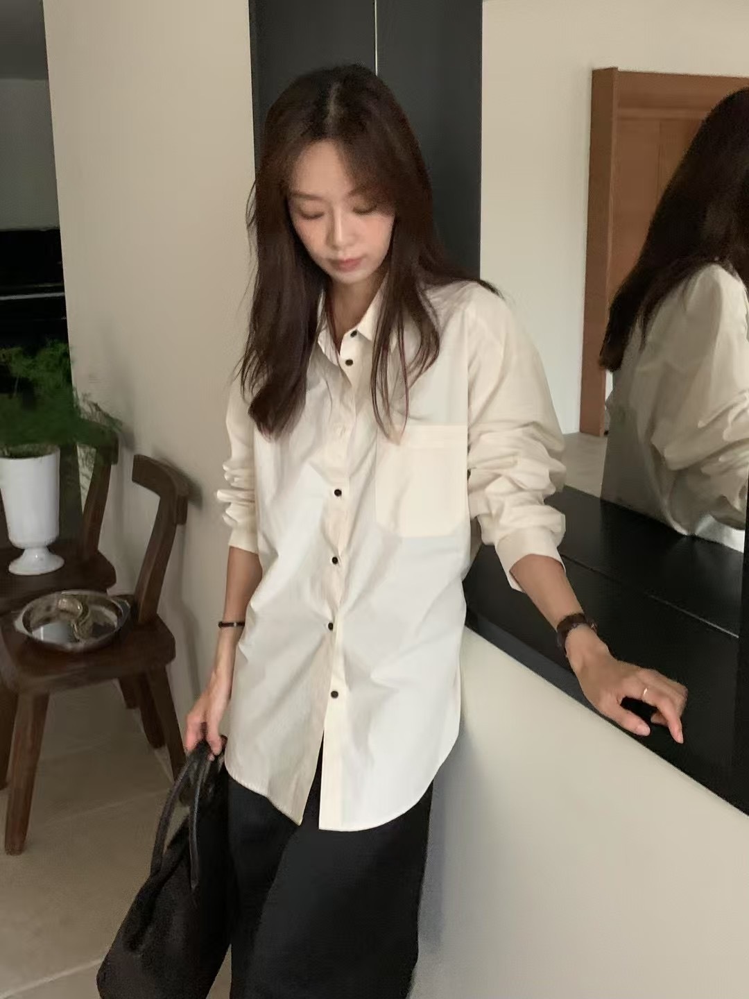 image_EA0CED57-FDEB-4E64-8762-1405A054C1ED_1760103232