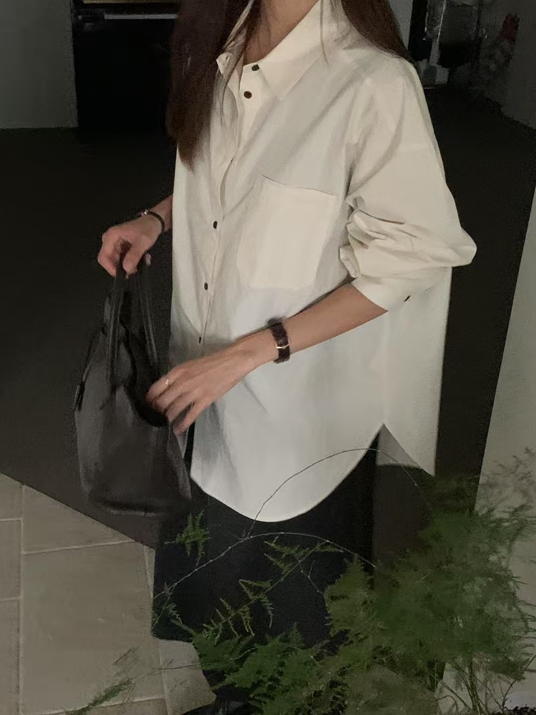 image_8F31C36F-BD94-4CC9-9573-BCCBD49E8ADD_1760103233