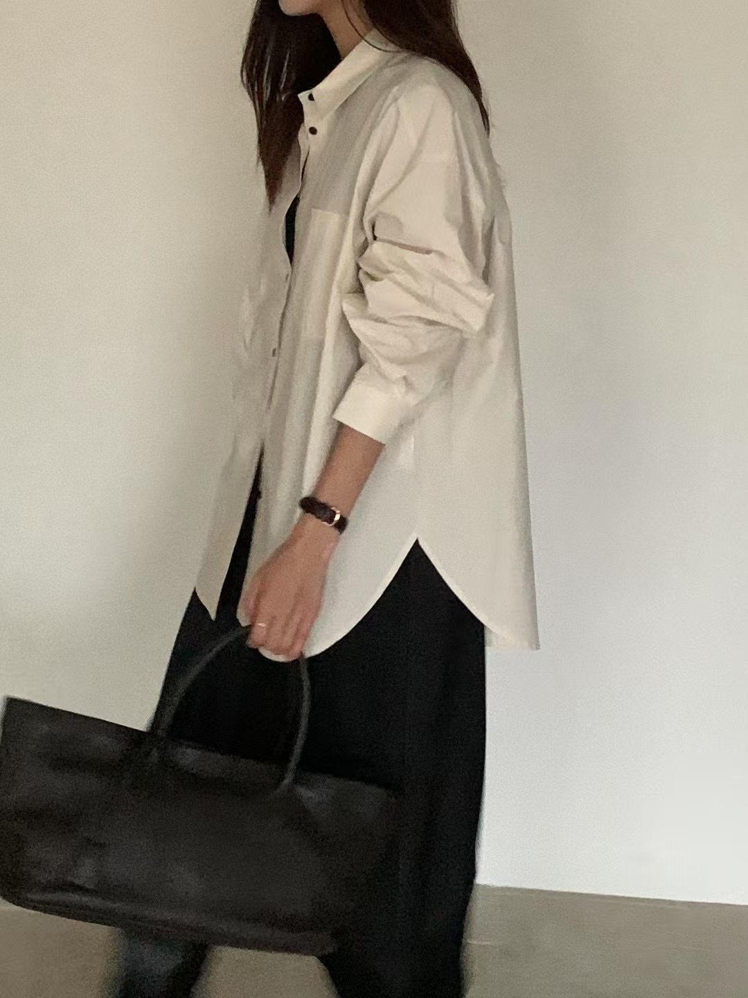 image_E30880C9-809B-4831-BAC1-DD2BB0C3B832_1760103233