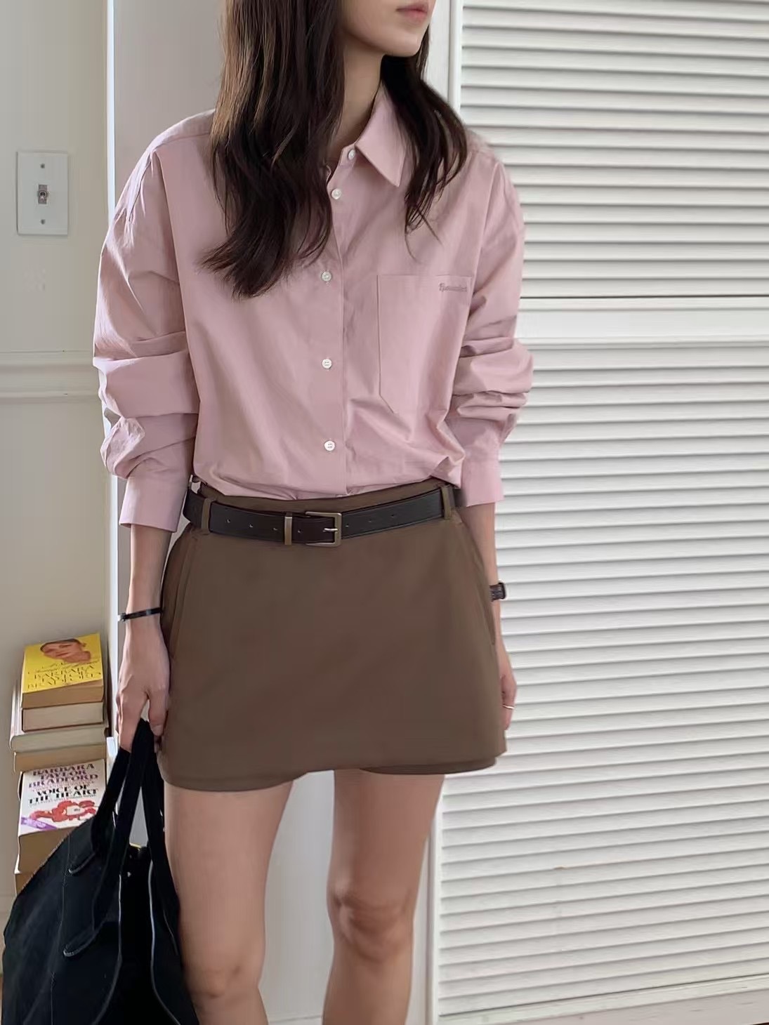 image_65F2F3FA-3F91-42E9-AD0C-E05FB7625509_1760103296