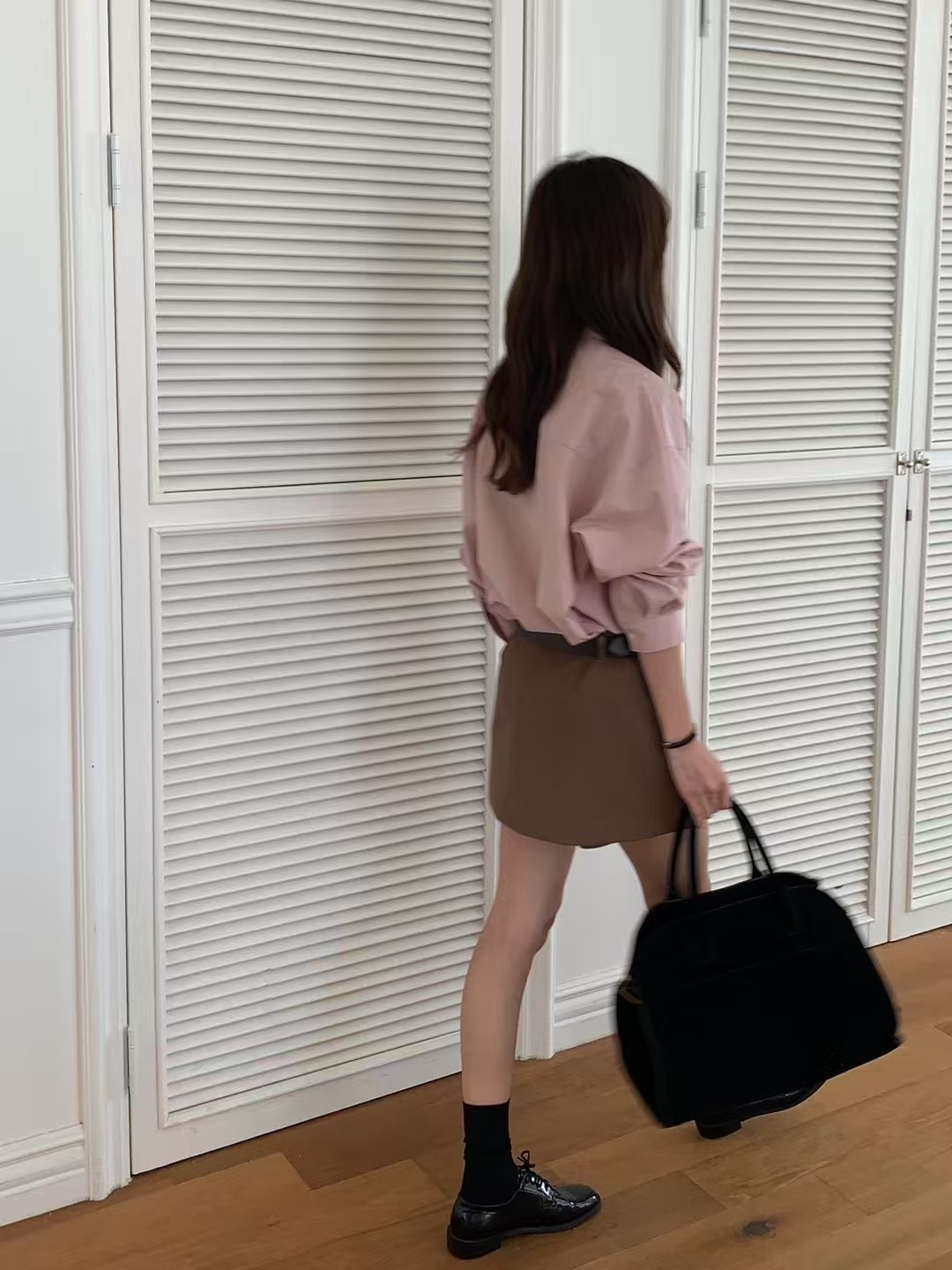 image_53AEF6AB-1C85-484D-95E5-7AE9C8A1D7ED_1760103296