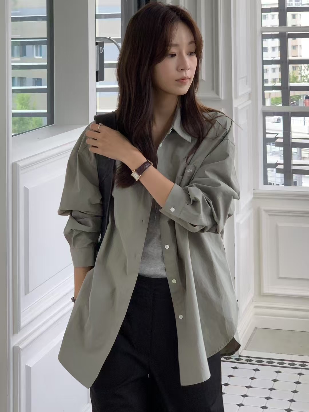 image_C526FAFD-F3DC-40EA-B141-A94BD72F0996_1760103334