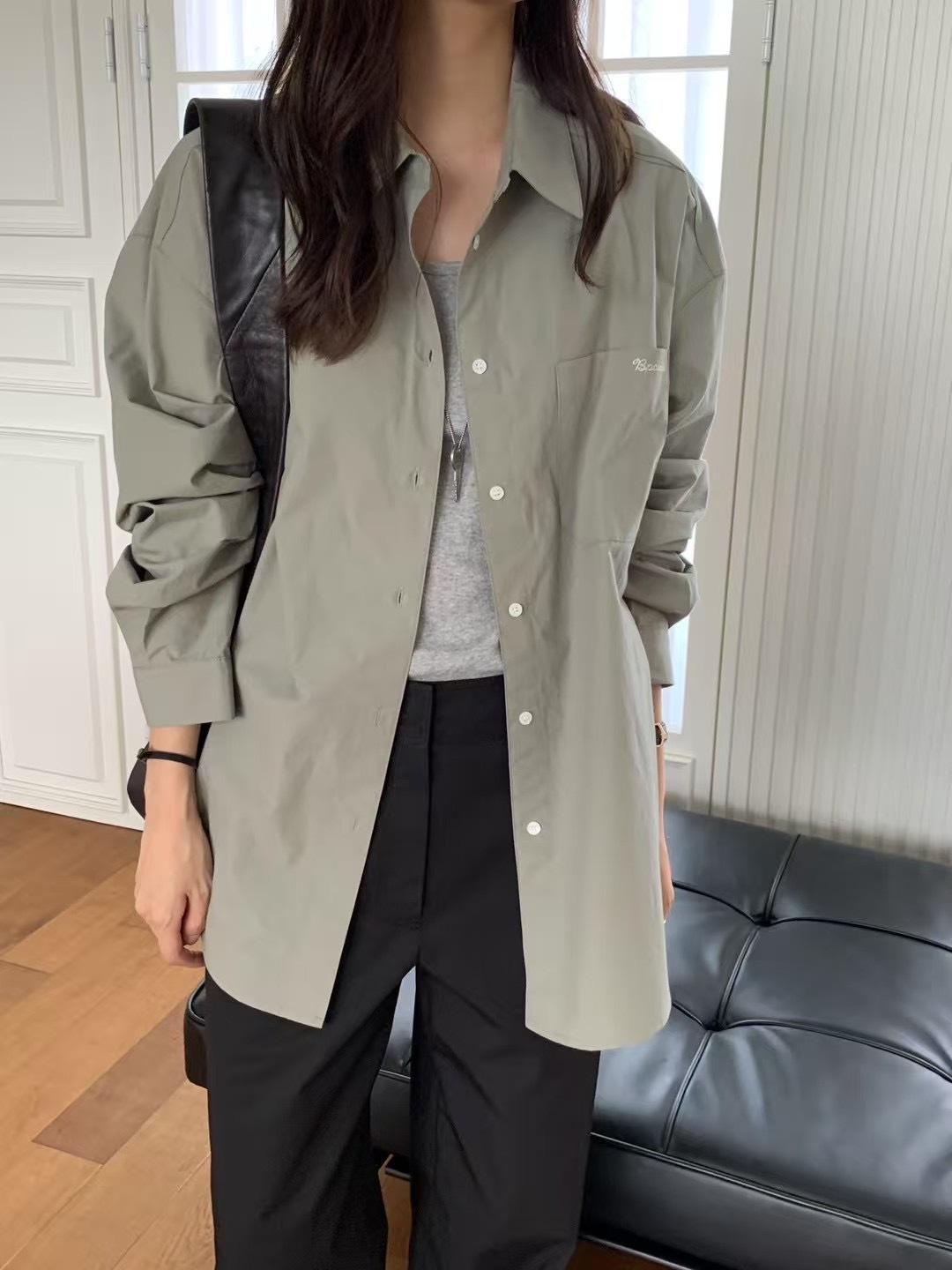 image_AF7CA74E-D0EF-4818-A433-EBCFF324CF7C_1760103334