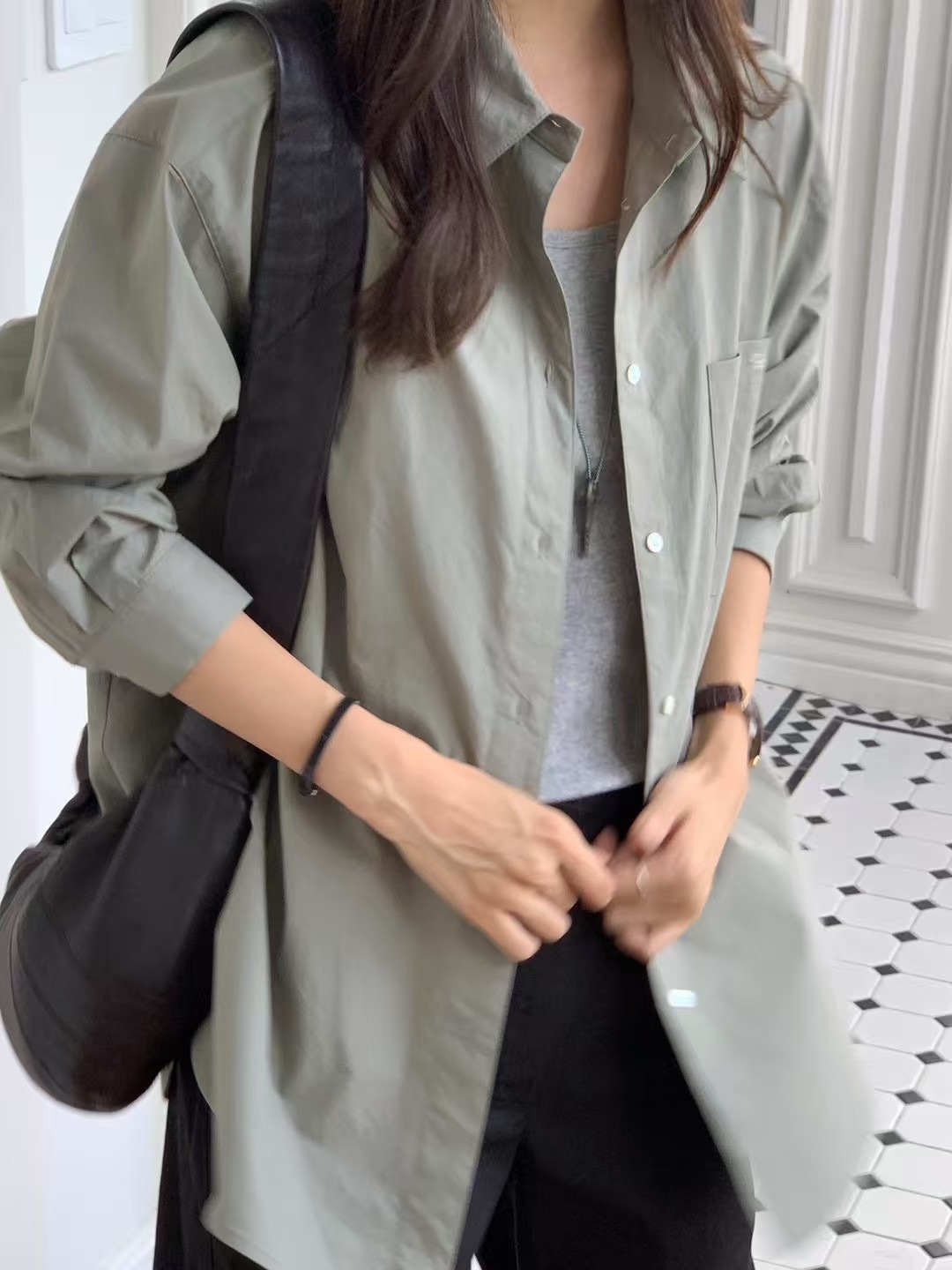 image_6BE2911F-E8D1-4AF4-BE38-F5A5E1B3E289_1760103334