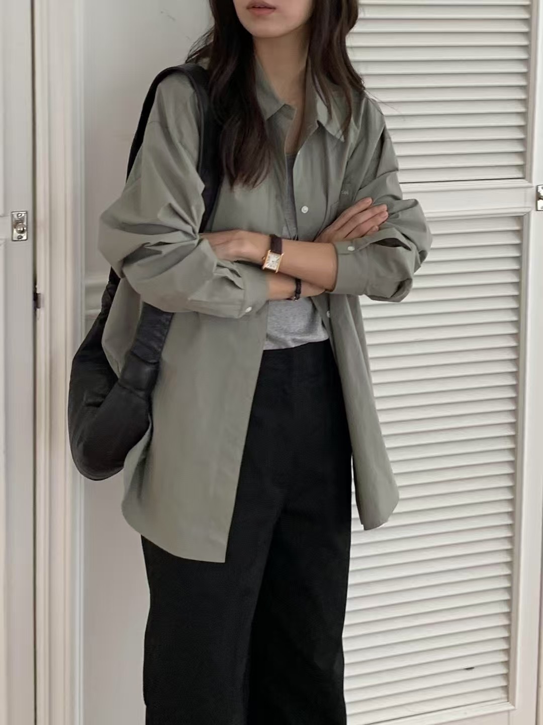 image_63BA3C6F-3D4C-48CA-9D6F-C4464DEE860A_1760103334