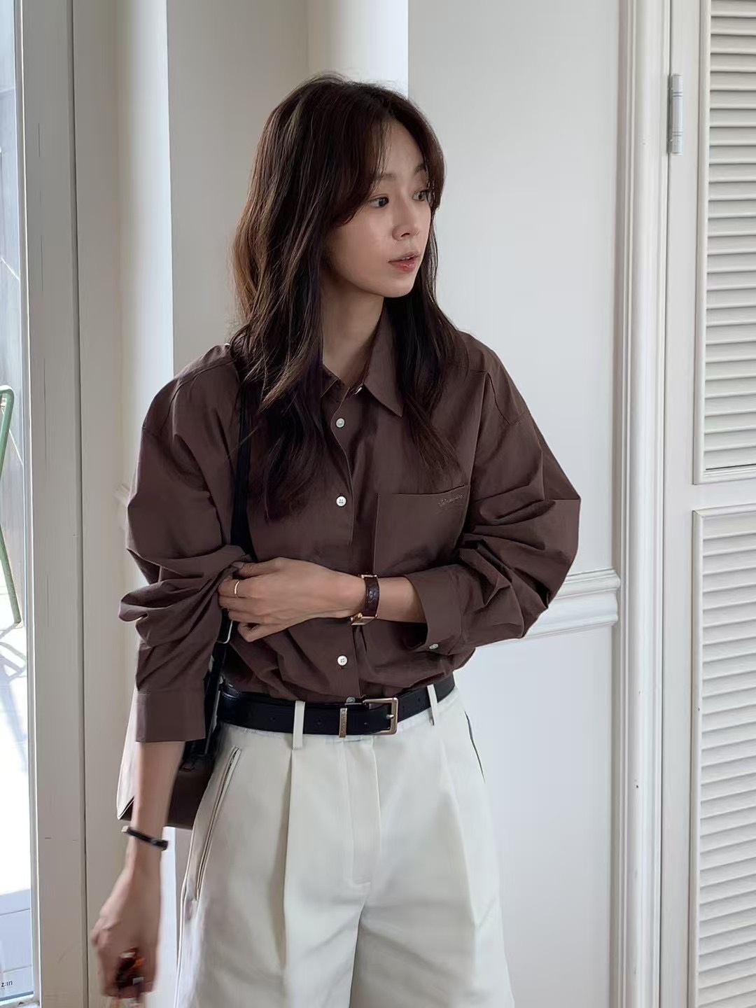 image_CD5D0EC3-E552-4DF5-995C-A994028323AB_1760103356