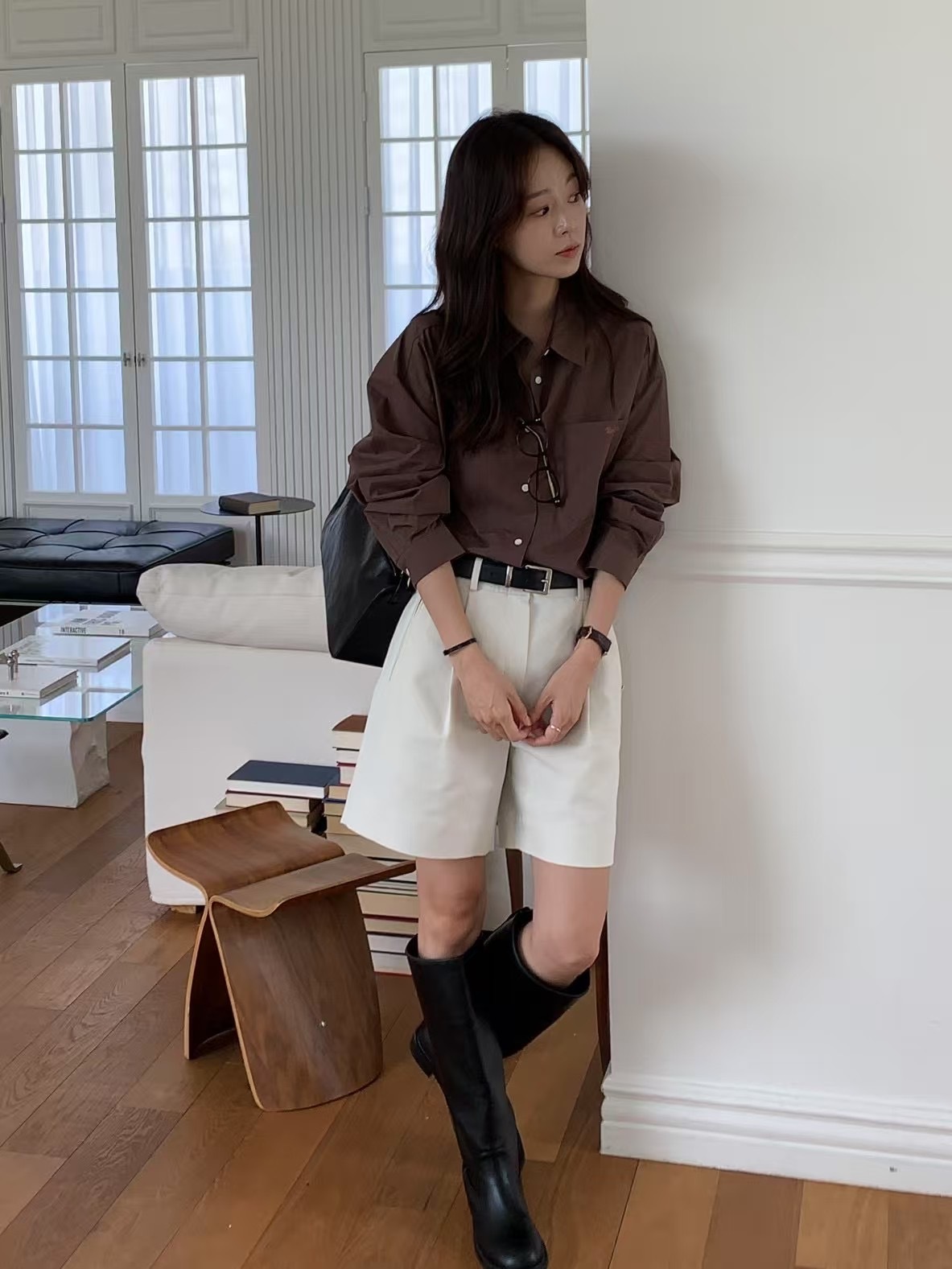 image_B454D3E2-AD8D-40EA-9EFB-CADCAAAF68C8_1760103356